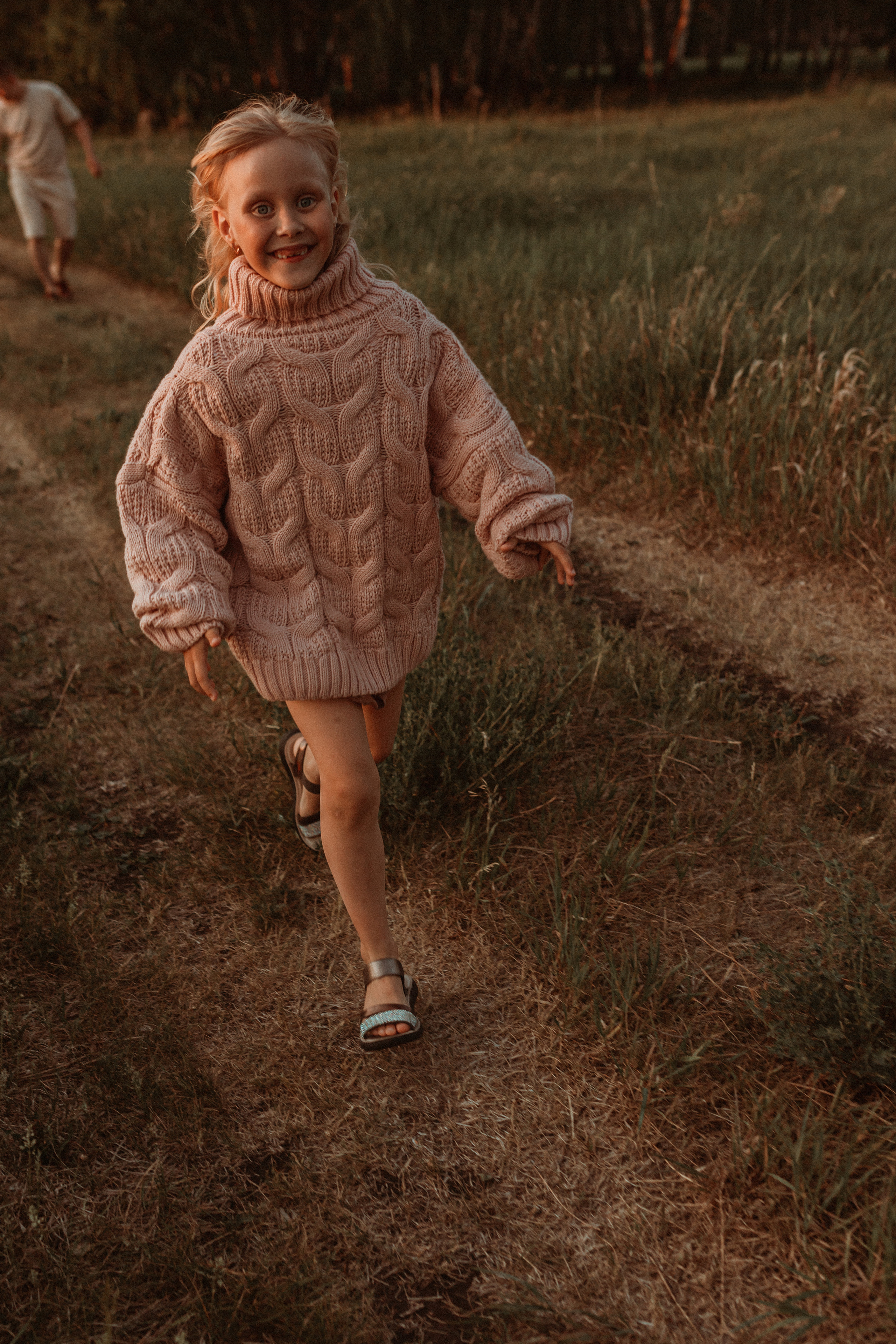 Ксения и Алексей. Семейный фотограф lifestyle в Новосибирске Елена Шпилевая