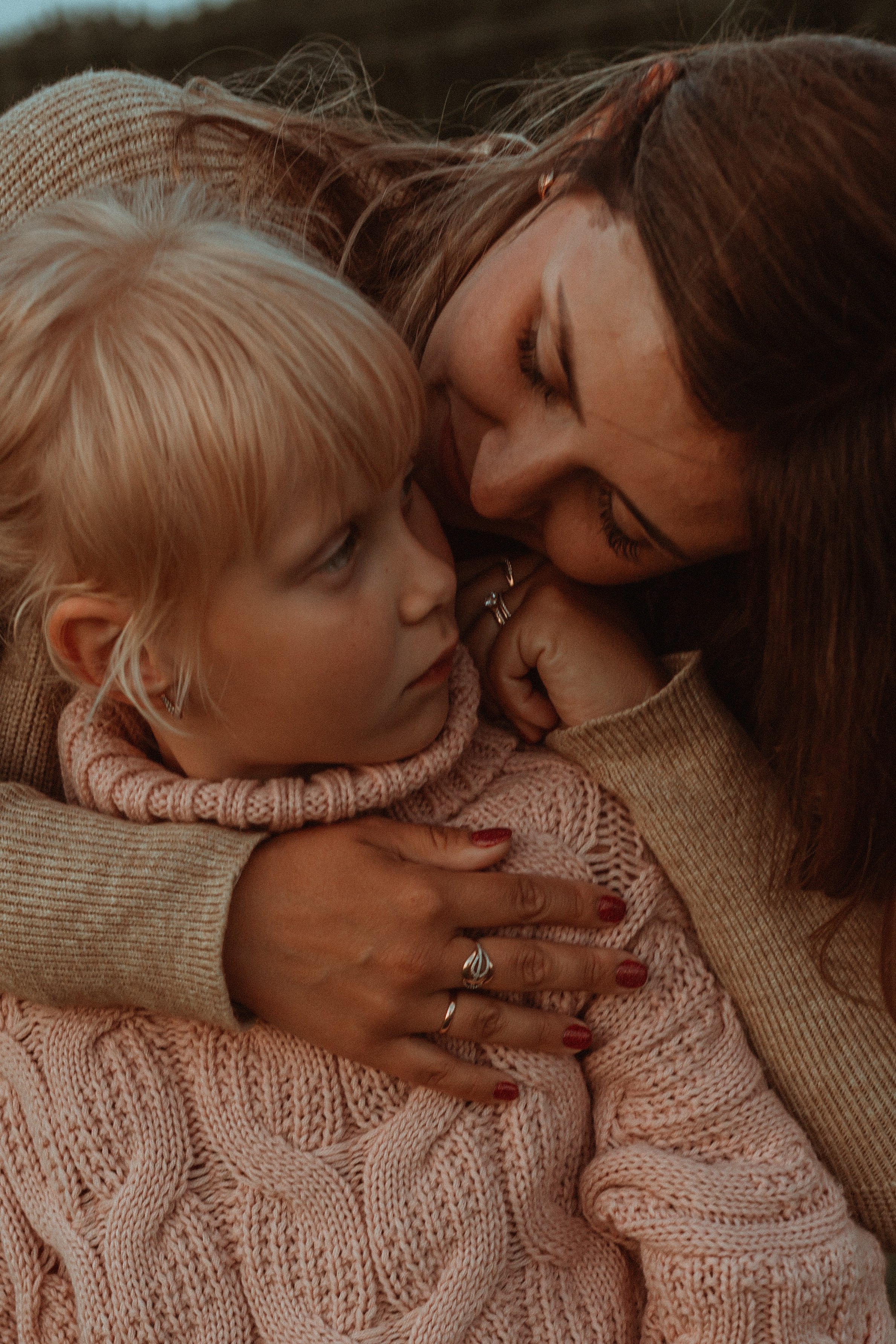 Ксения и Алексей. Семейный фотограф lifestyle в Новосибирске Елена Шпилевая