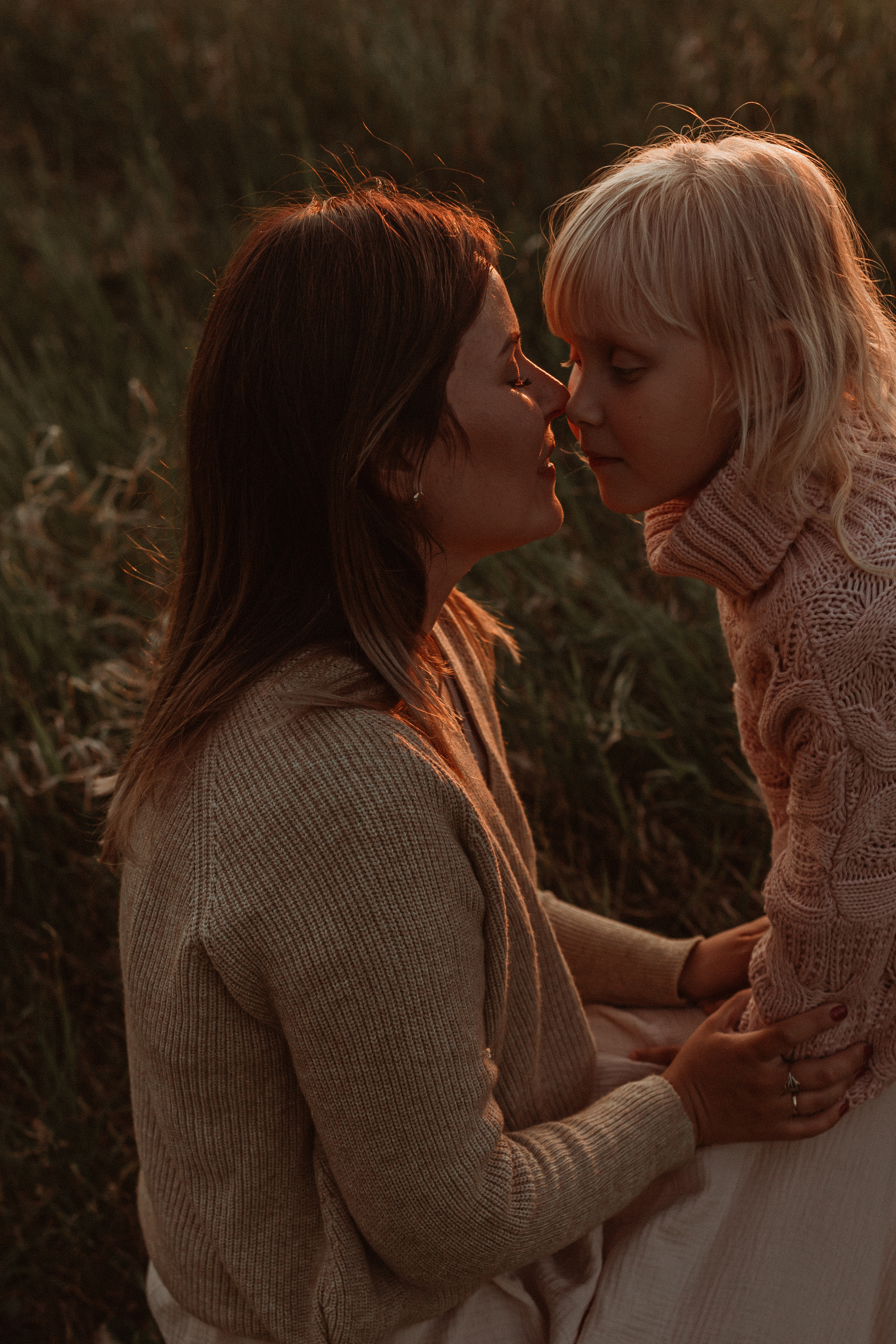 Ксения и Алексей. Семейный фотограф lifestyle в Новосибирске Елена Шпилевая