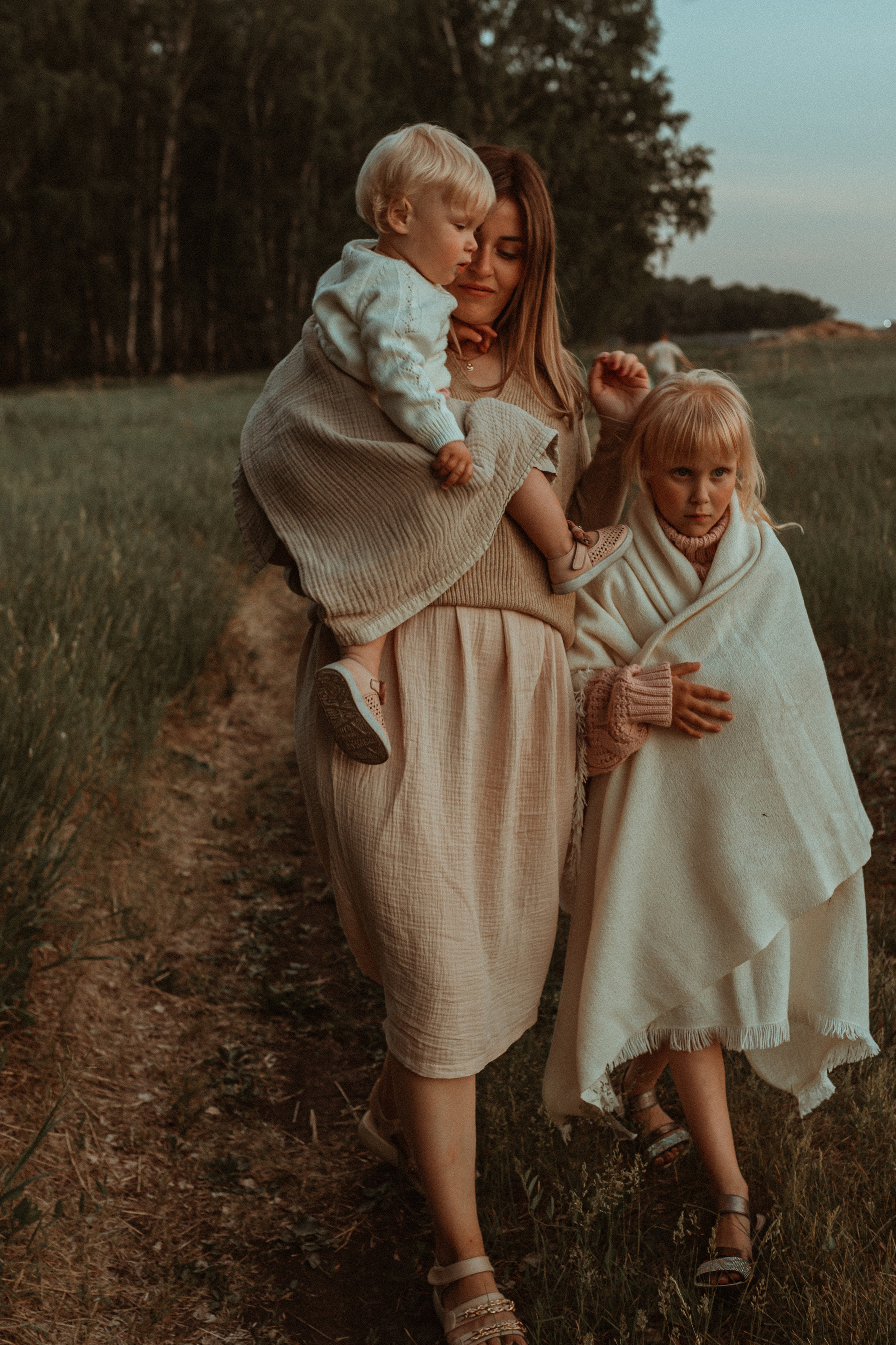 Ксения и Алексей. Семейный фотограф lifestyle в Новосибирске Елена Шпилевая