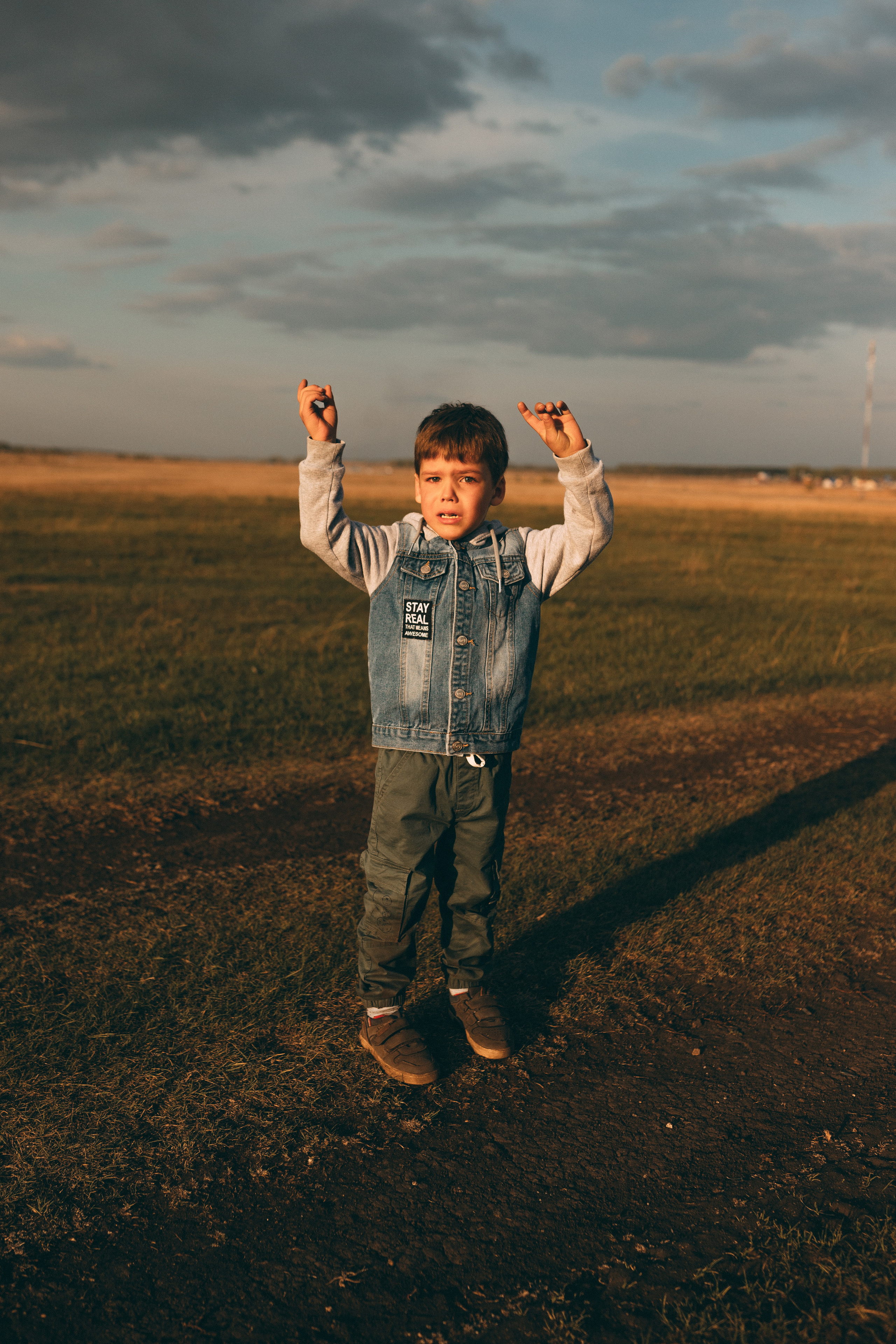 Иван, Саша и Миша. Семейный фотограф lifestyle в Новосибирске Елена Шпилевая