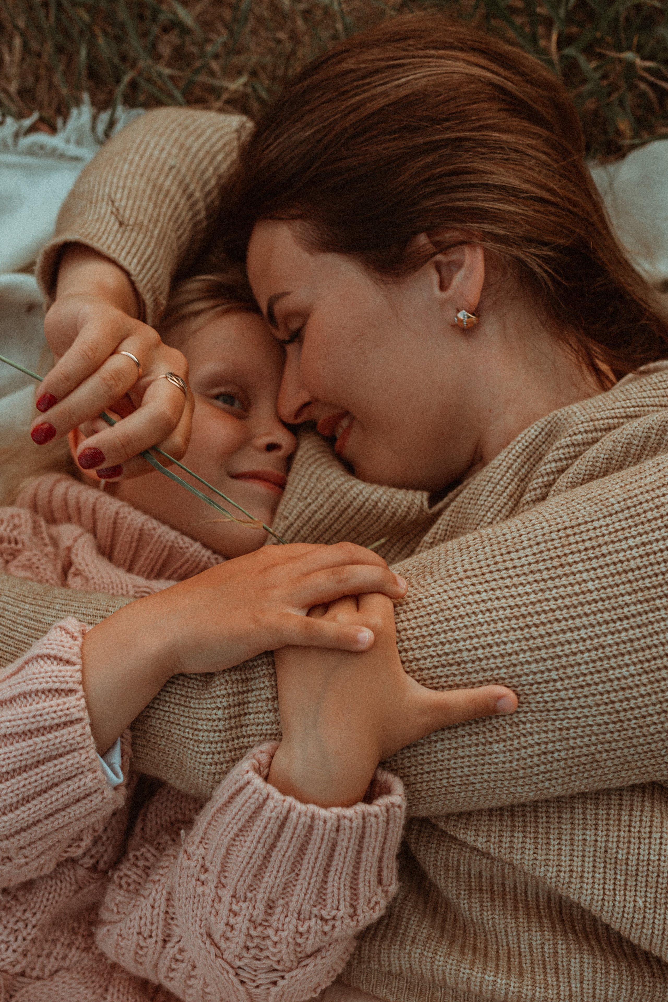 Ксения и Алексей. Семейный фотограф lifestyle в Новосибирске Елена Шпилевая