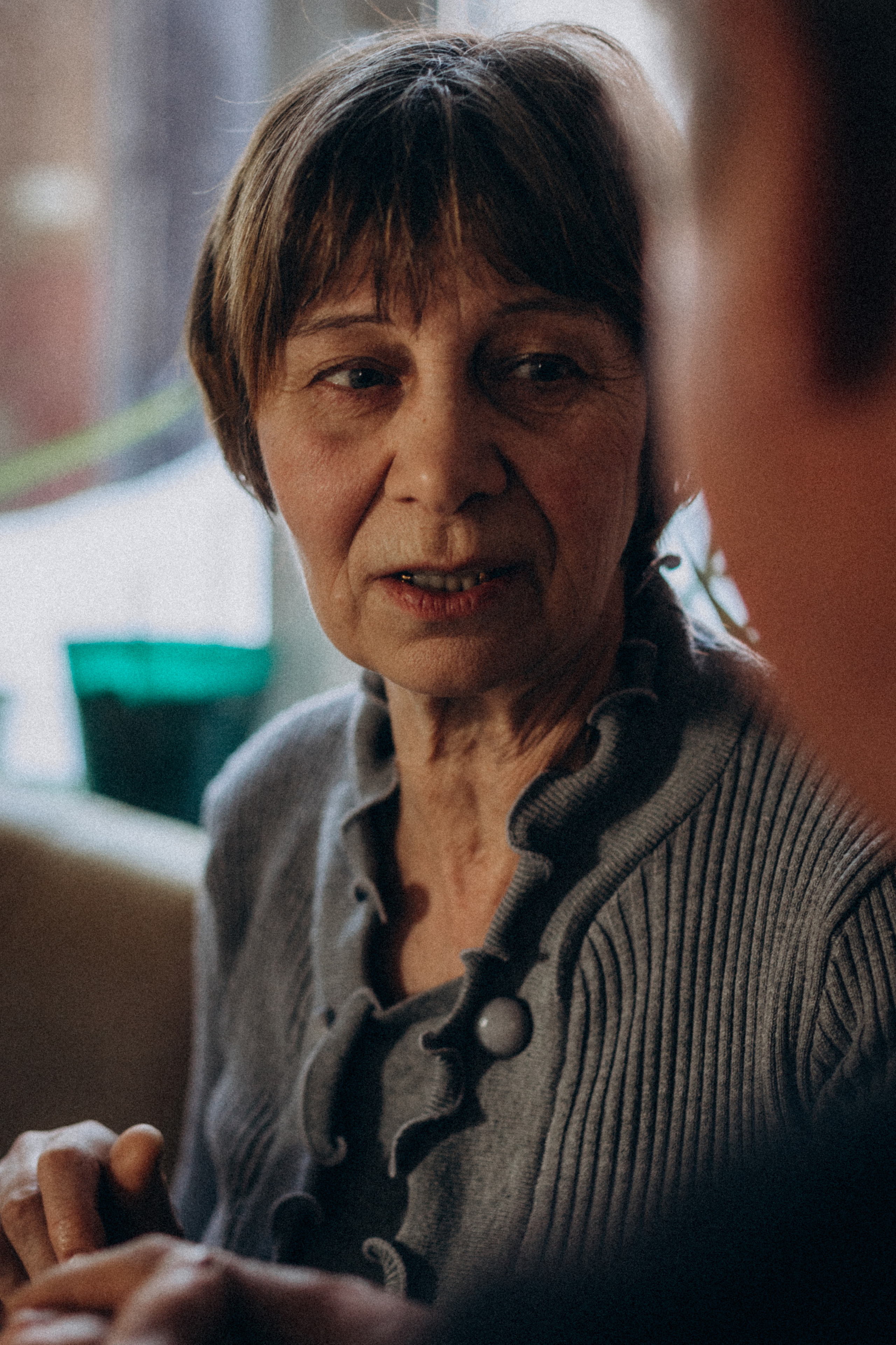 Семья Труновых. Семейный фотограф lifestyle в Новосибирске Елена Шпилевая