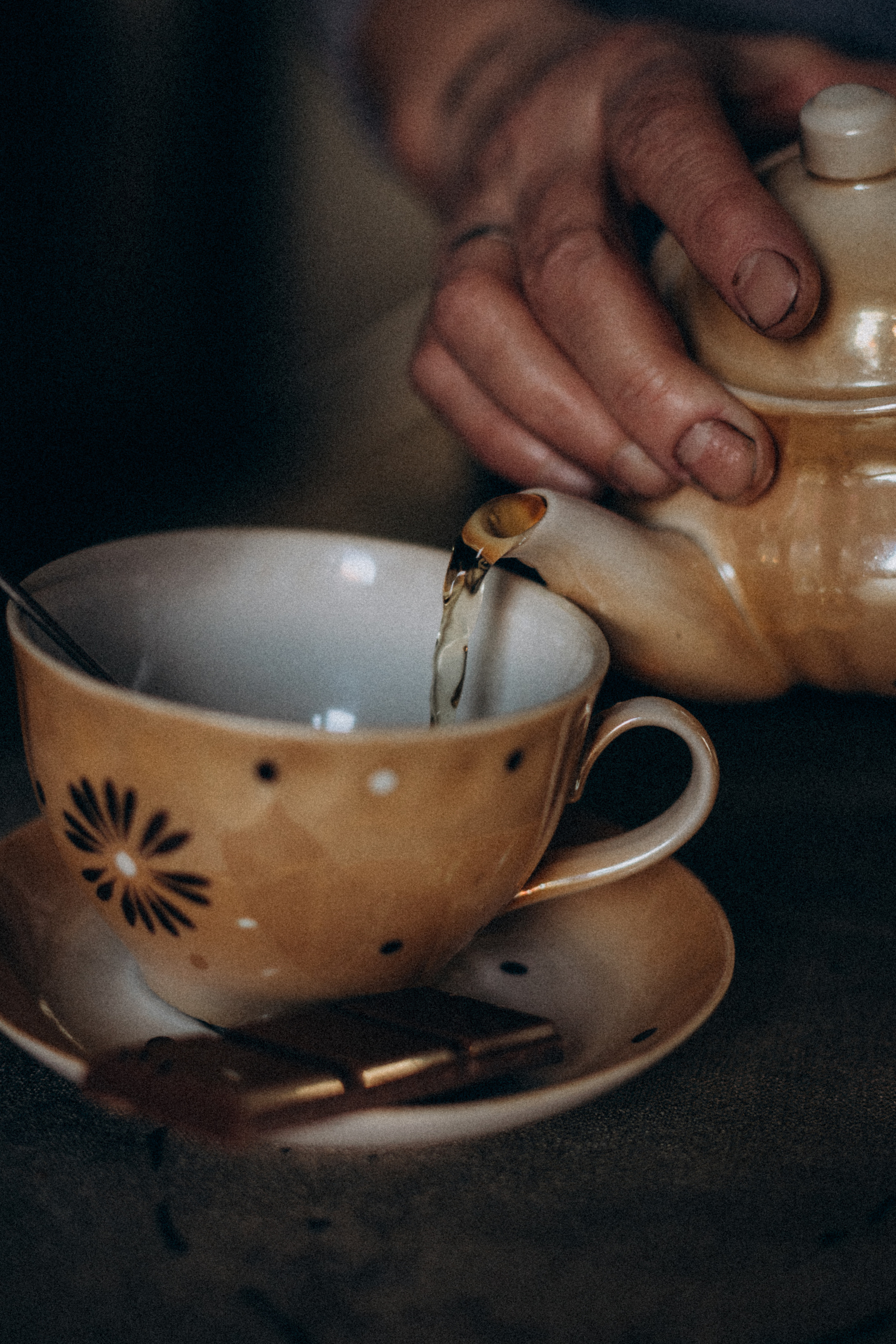 Семья Труновых. Семейный фотограф lifestyle в Новосибирске Елена Шпилевая