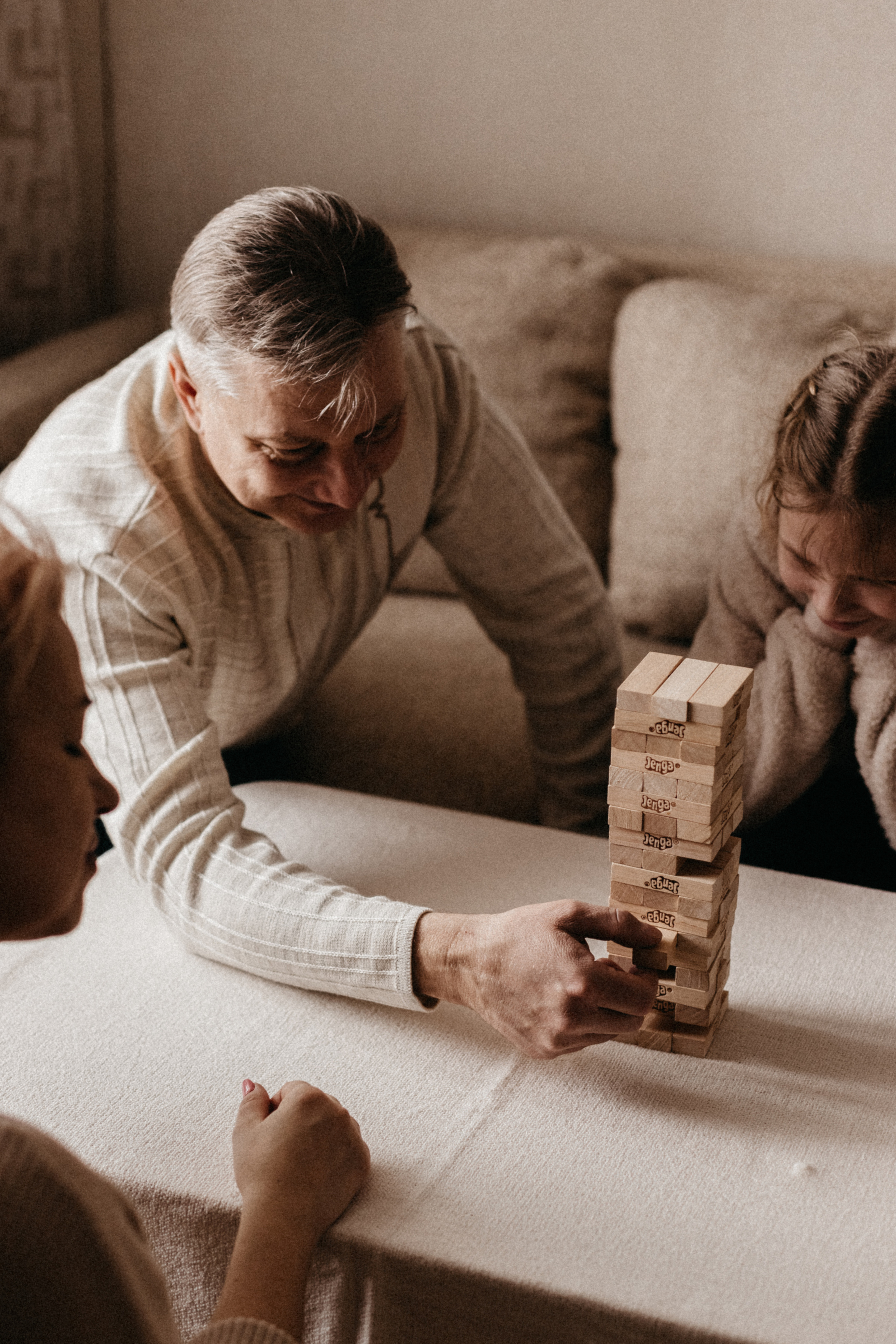 Оксана и Сергей. Семейный фотограф lifestyle в Новосибирске Елена Шпилевая