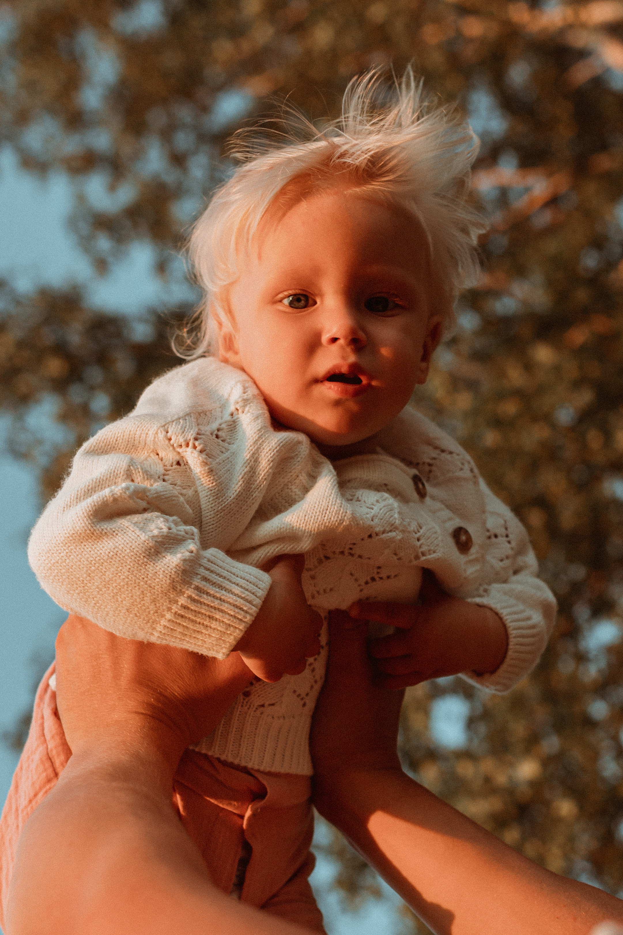 Ксения и Алексей. Семейный фотограф lifestyle в Новосибирске Елена Шпилевая