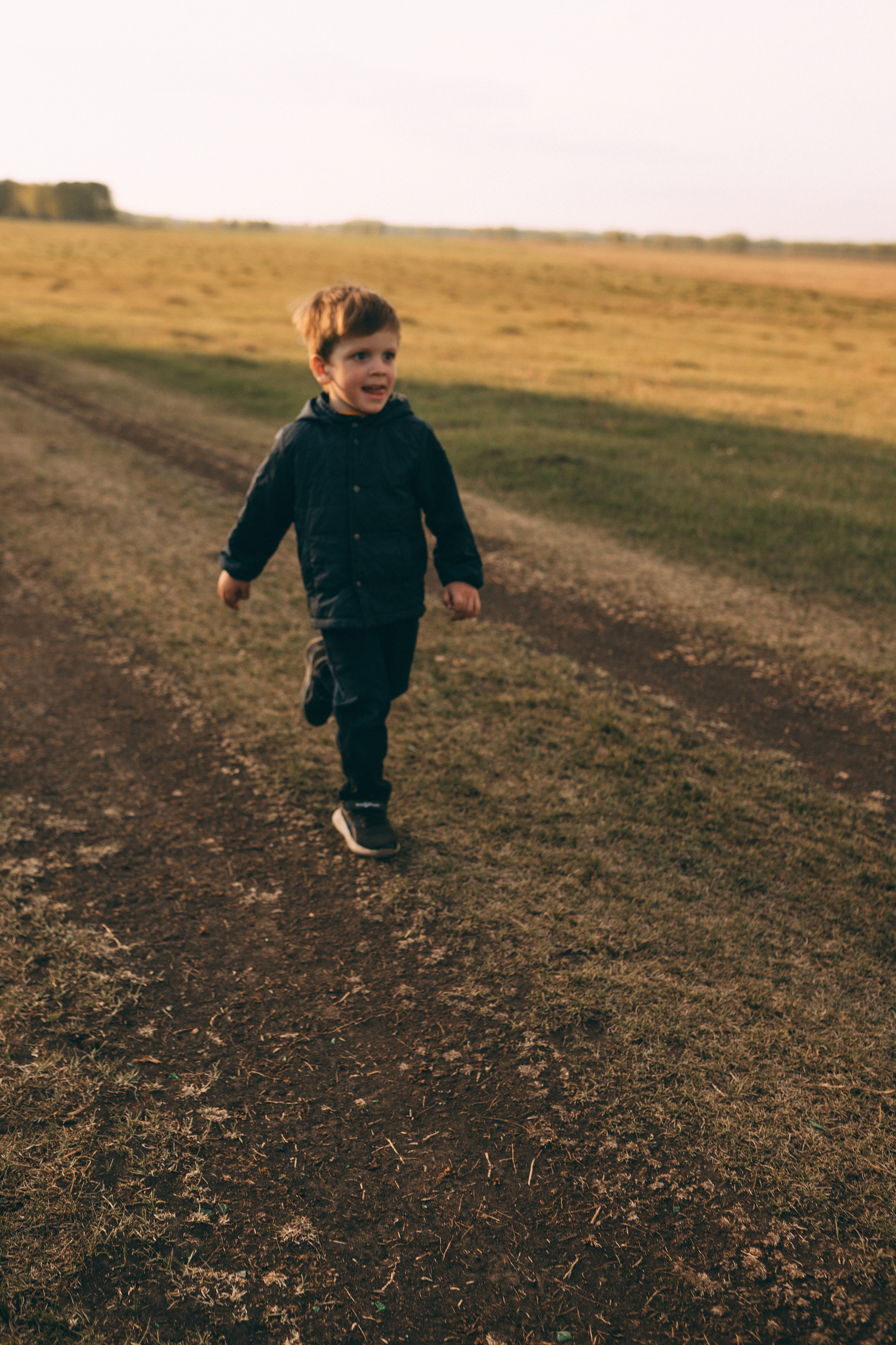 Иван, Саша и Миша. Семейный фотограф lifestyle в Новосибирске Елена Шпилевая