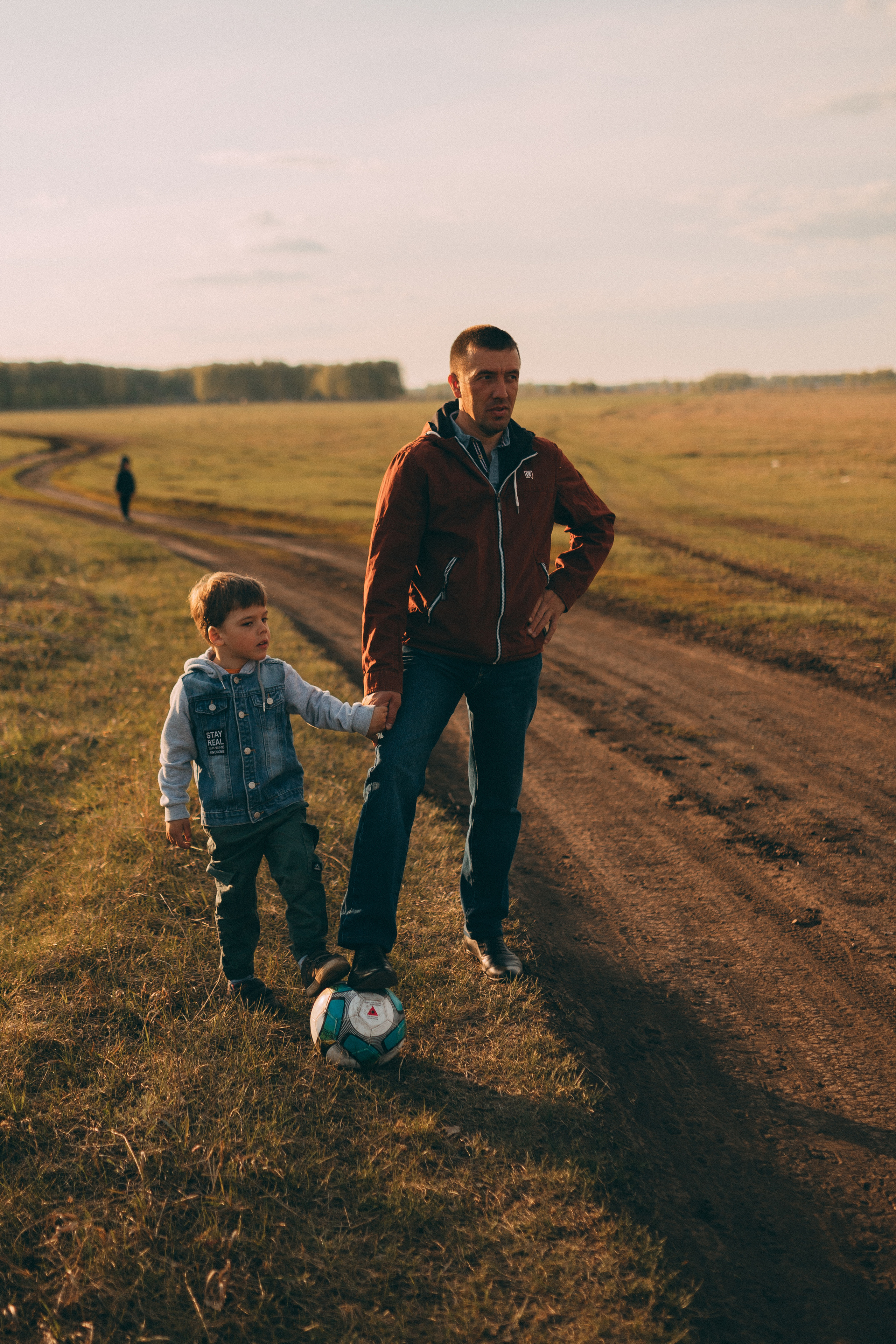 Иван, Саша и Миша. Семейный фотограф lifestyle в Новосибирске Елена Шпилевая