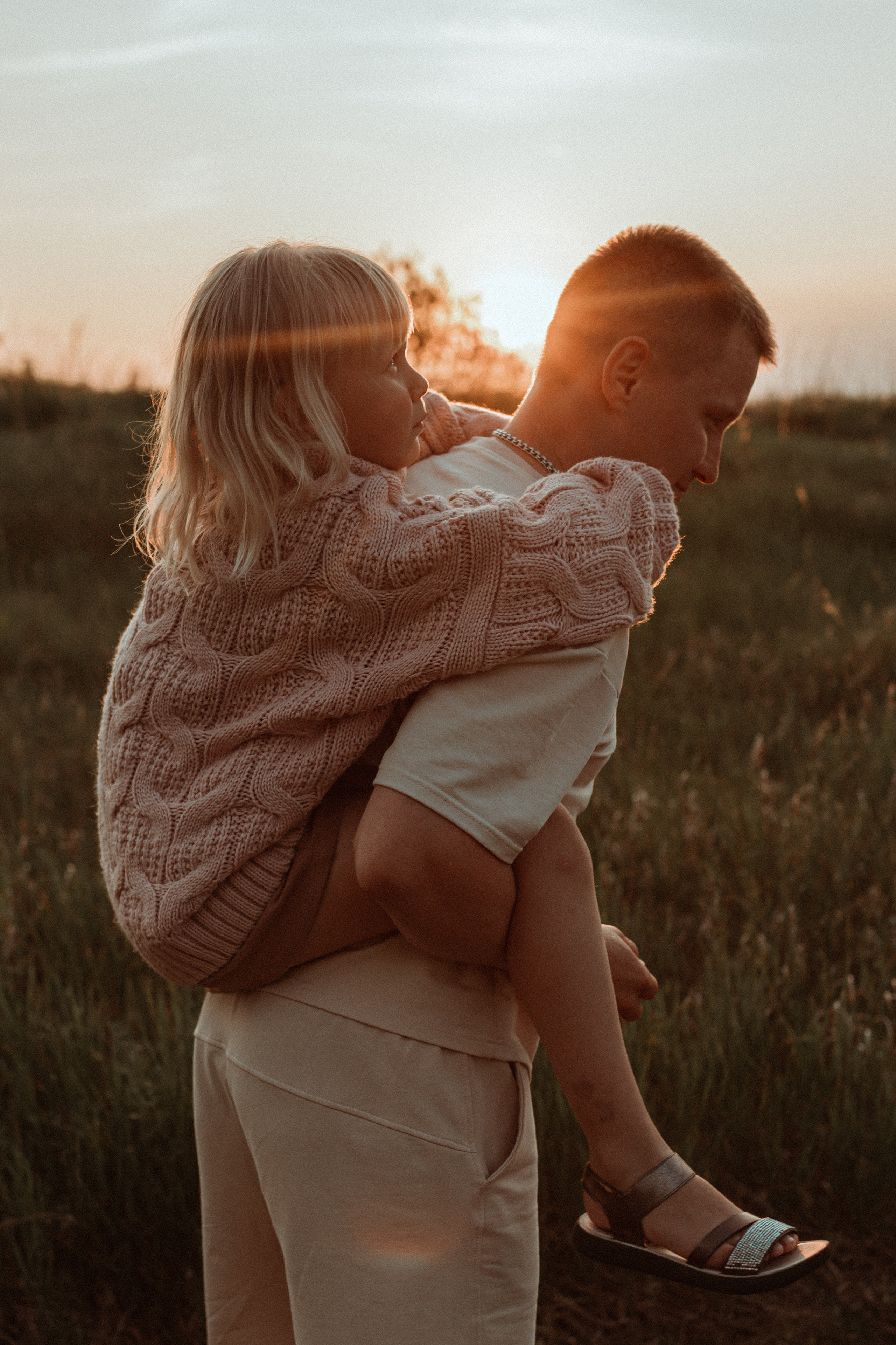 Ксения и Алексей. Семейный фотограф lifestyle в Новосибирске Елена Шпилевая