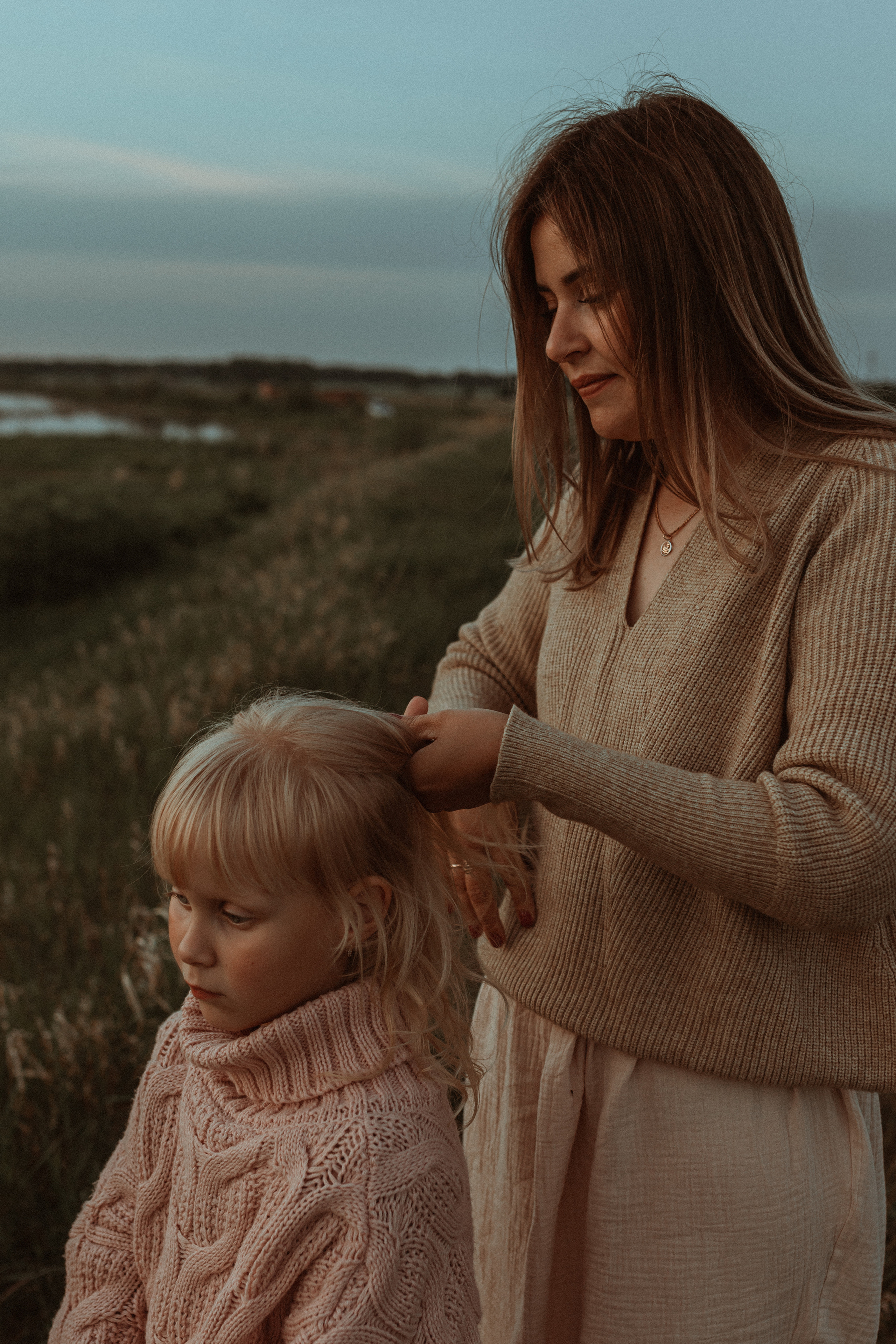 Ксения и Алексей. Семейный фотограф lifestyle в Новосибирске Елена Шпилевая