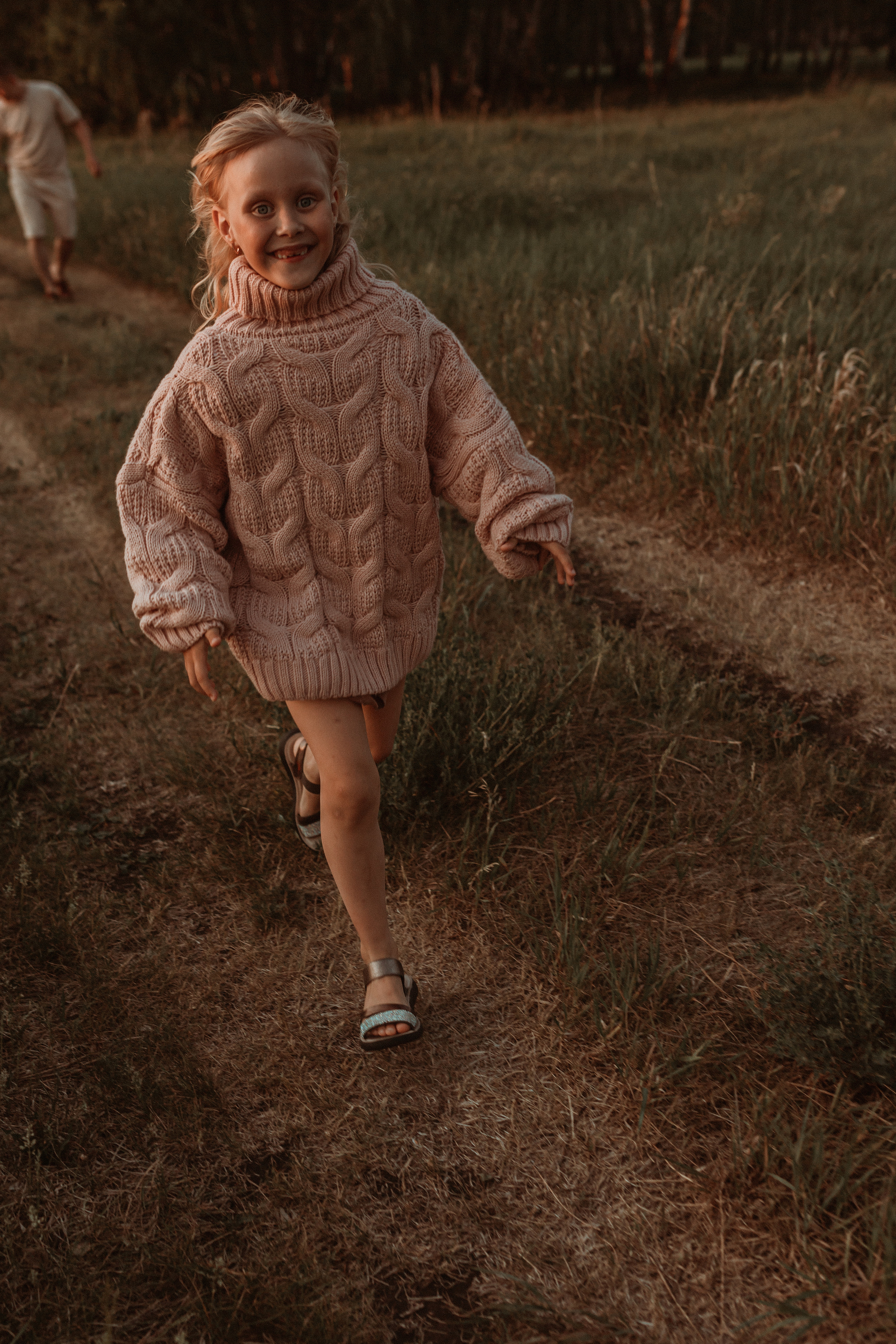 Ксения и Алексей. Семейный фотограф lifestyle в Новосибирске Елена Шпилевая