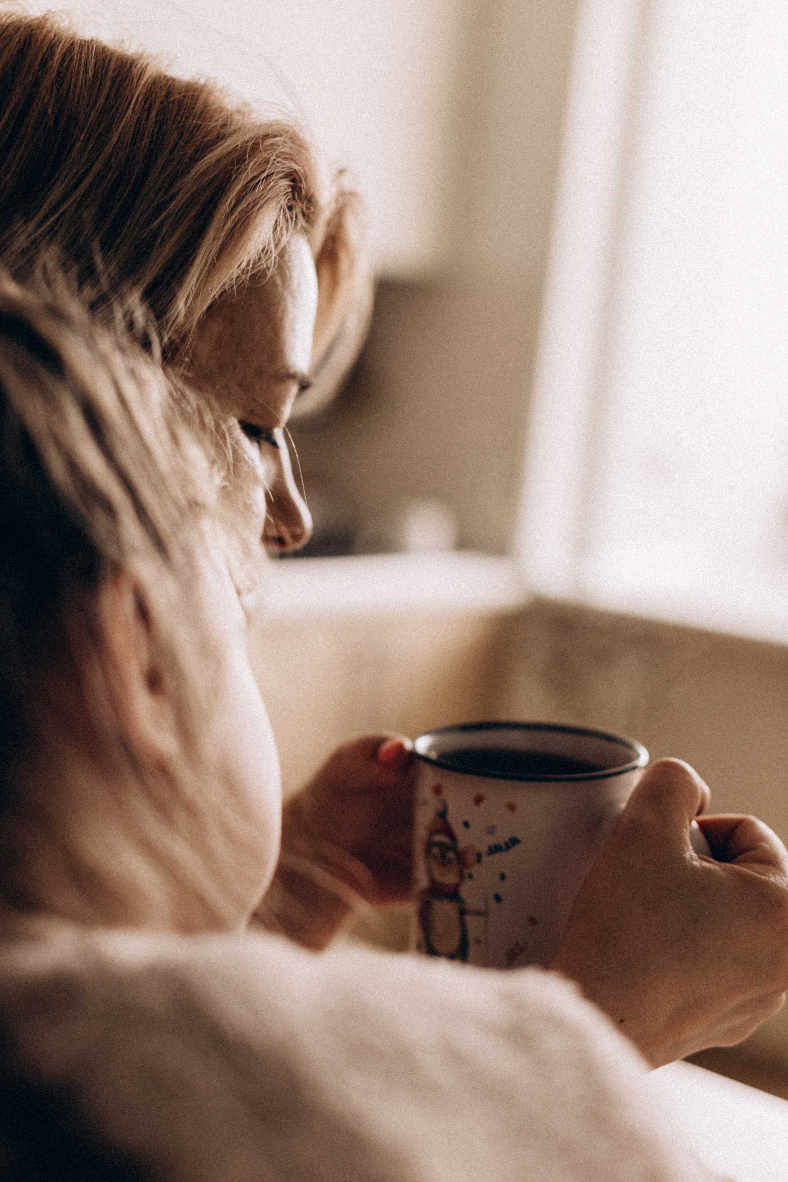 Оксана и Сергей. Семейный фотограф lifestyle в Новосибирске Елена Шпилевая