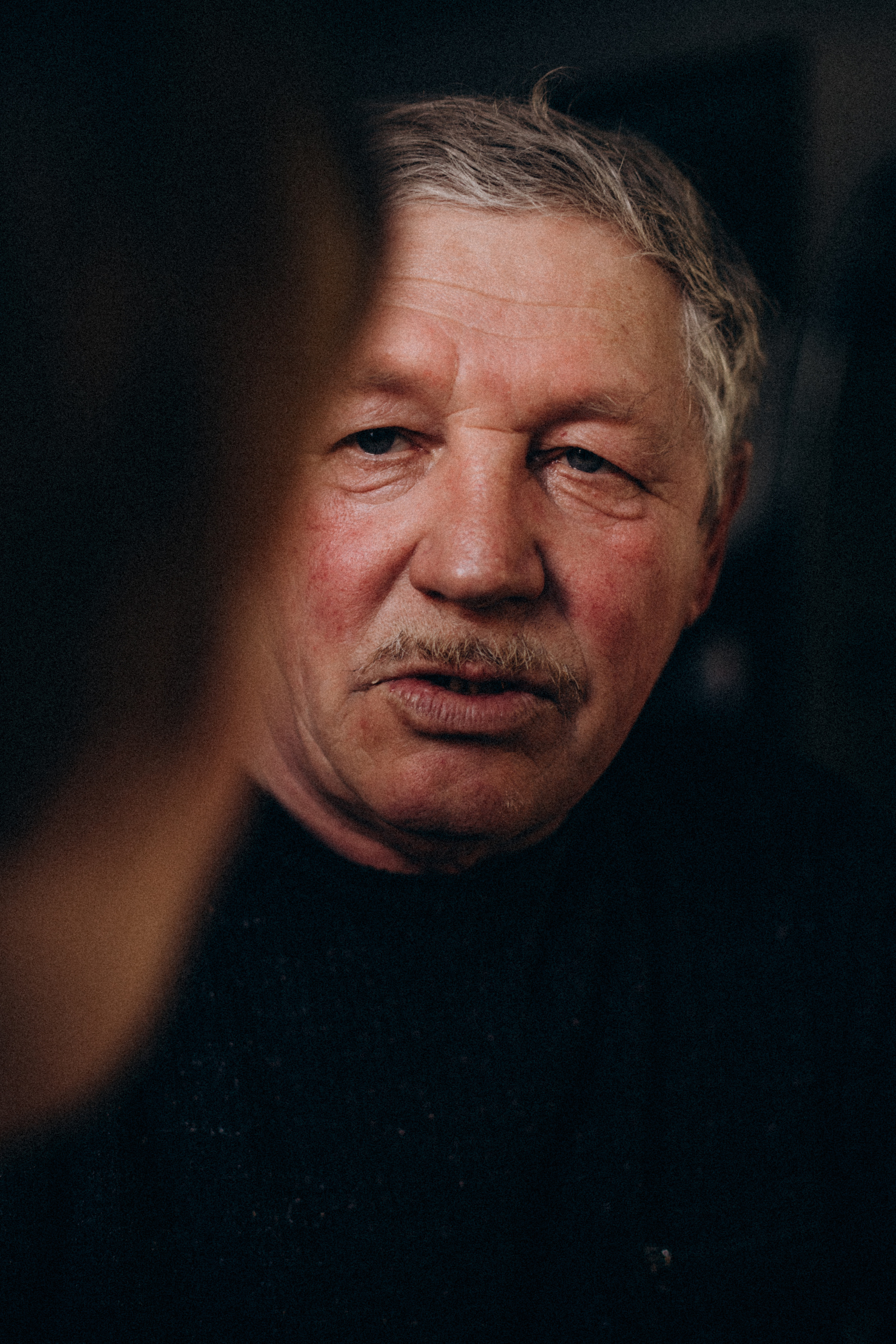 Семья Труновых. Семейный фотограф lifestyle в Новосибирске Елена Шпилевая