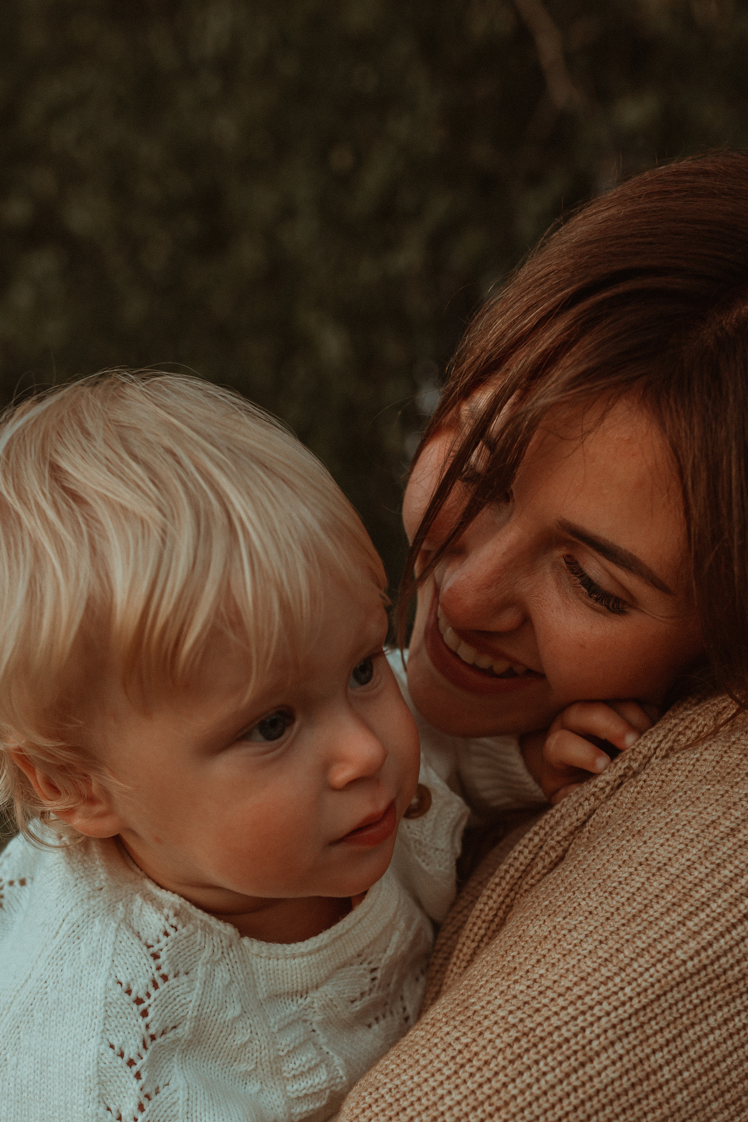 Ксения и Алексей. Семейный фотограф lifestyle в Новосибирске Елена Шпилевая