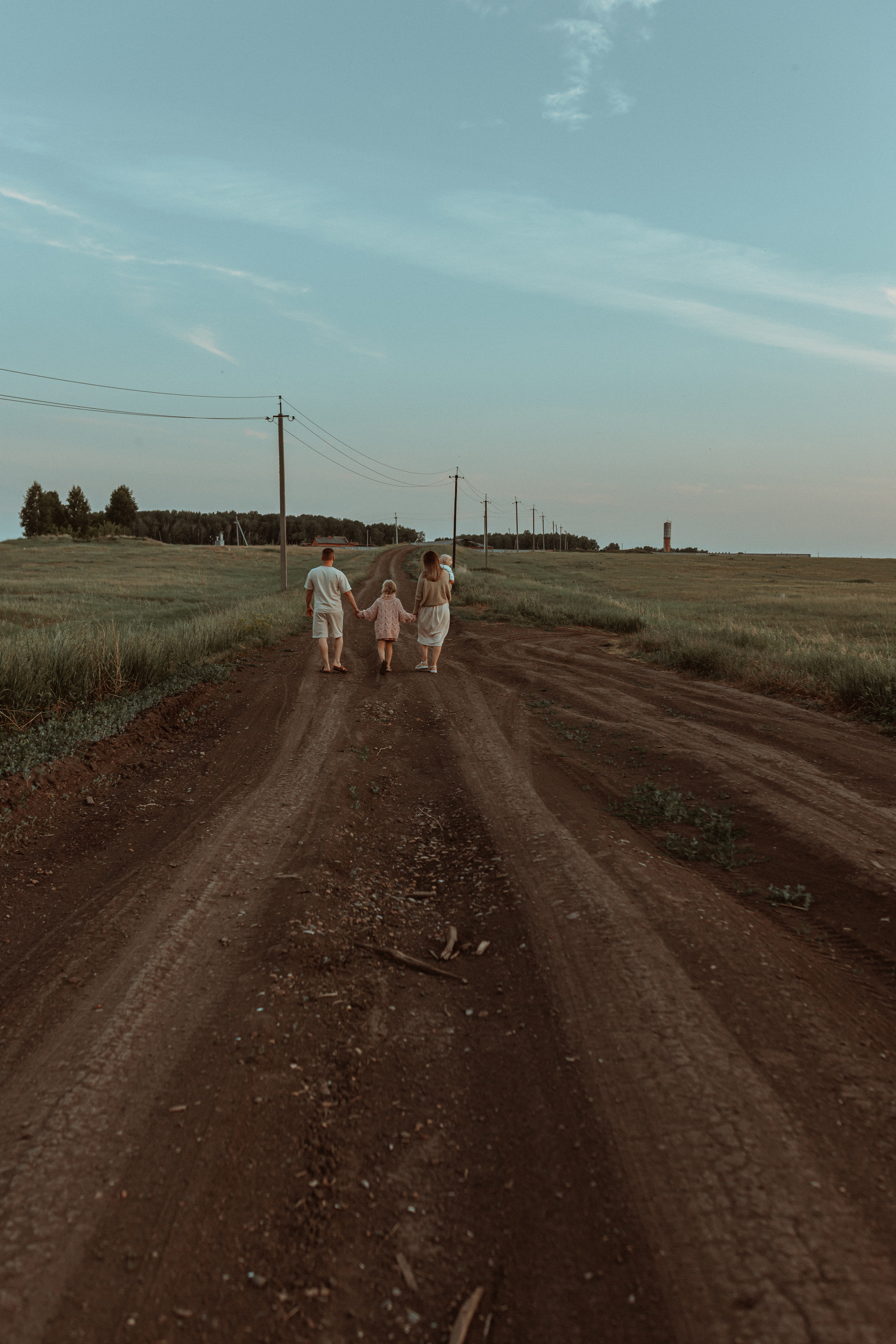 Ксения и Алексей. Семейный фотограф lifestyle в Новосибирске Елена Шпилевая