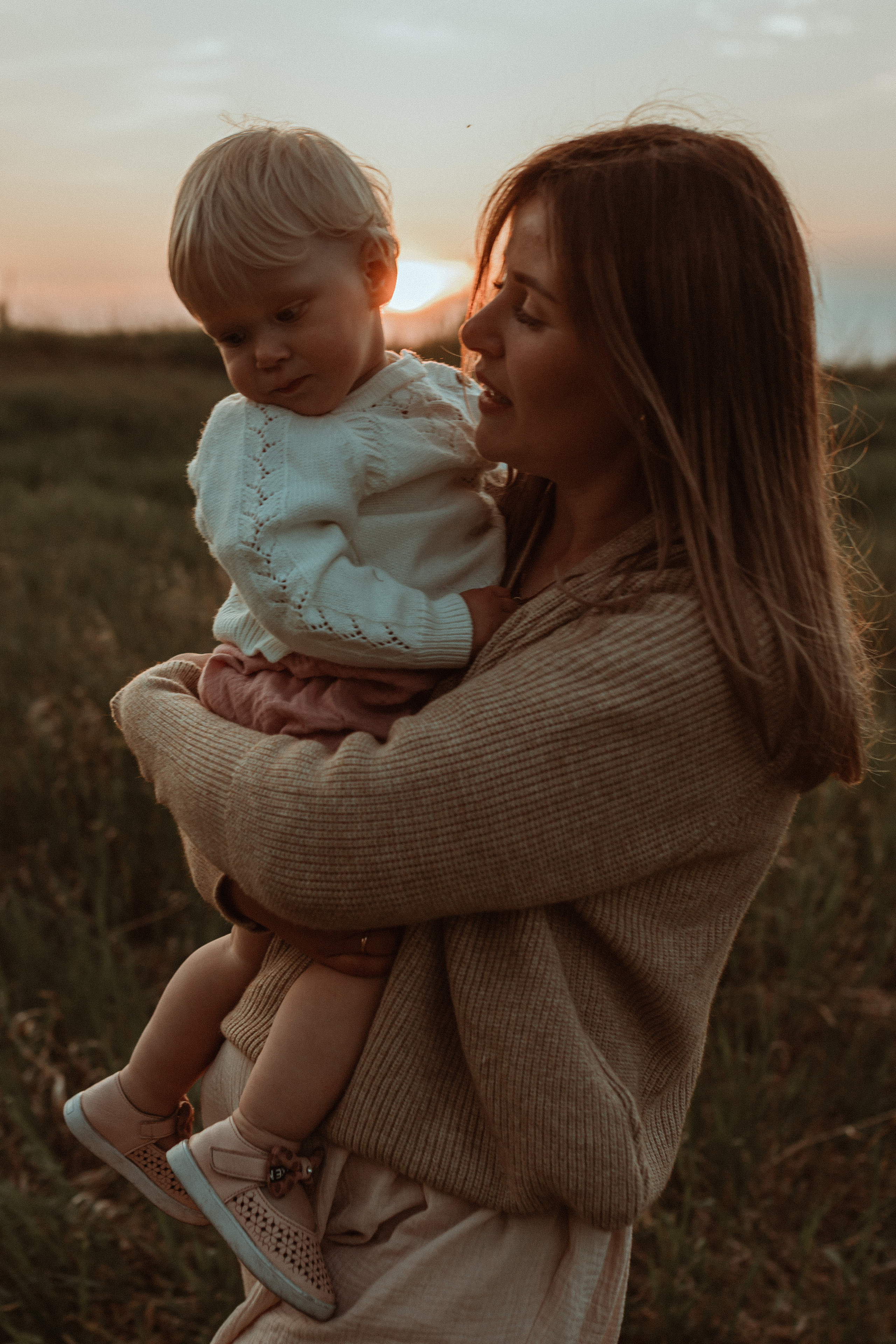 Ксения и Алексей. Семейный фотограф lifestyle в Новосибирске Елена Шпилевая