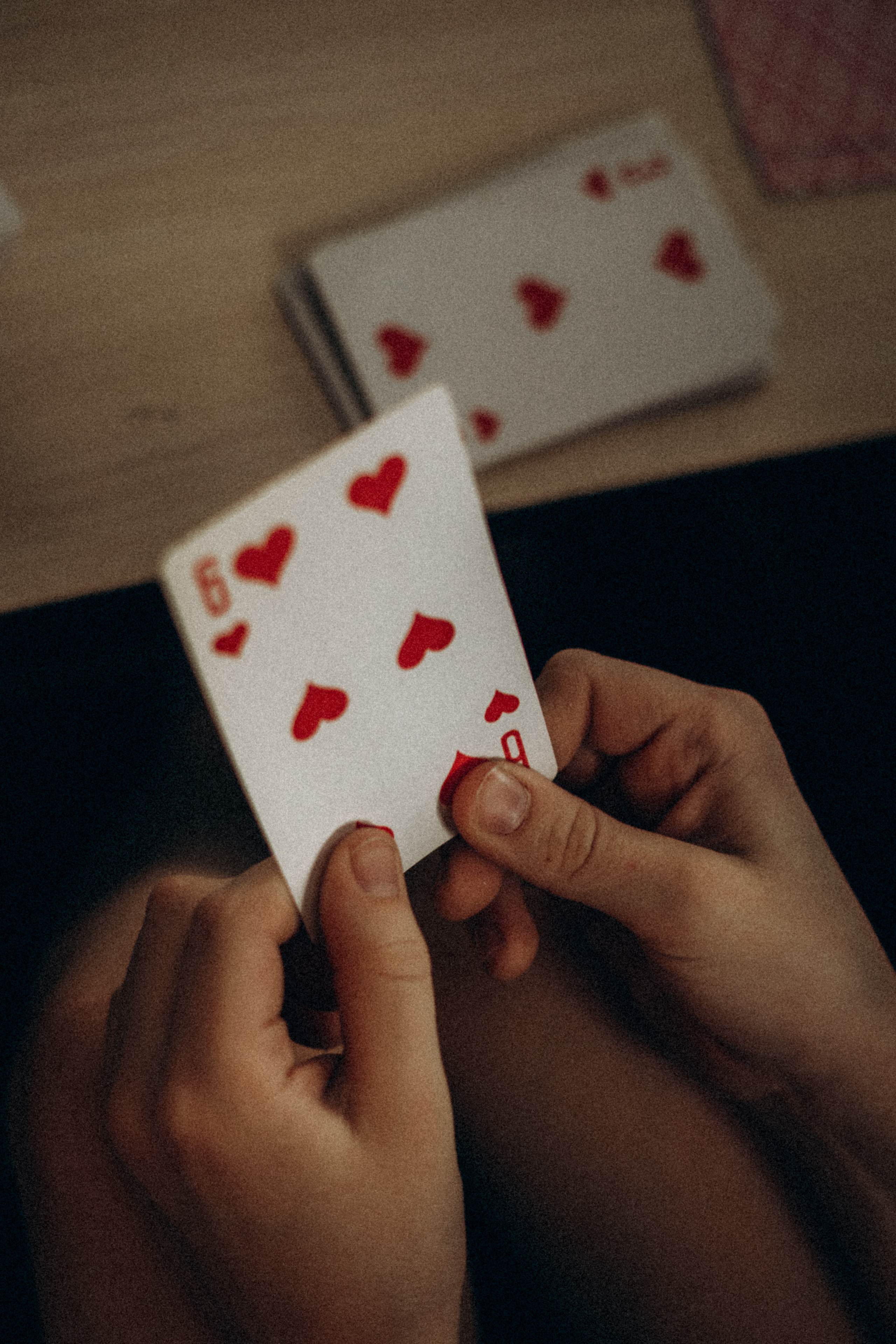 Семья Труновых. Семейный фотограф lifestyle в Новосибирске Елена Шпилевая