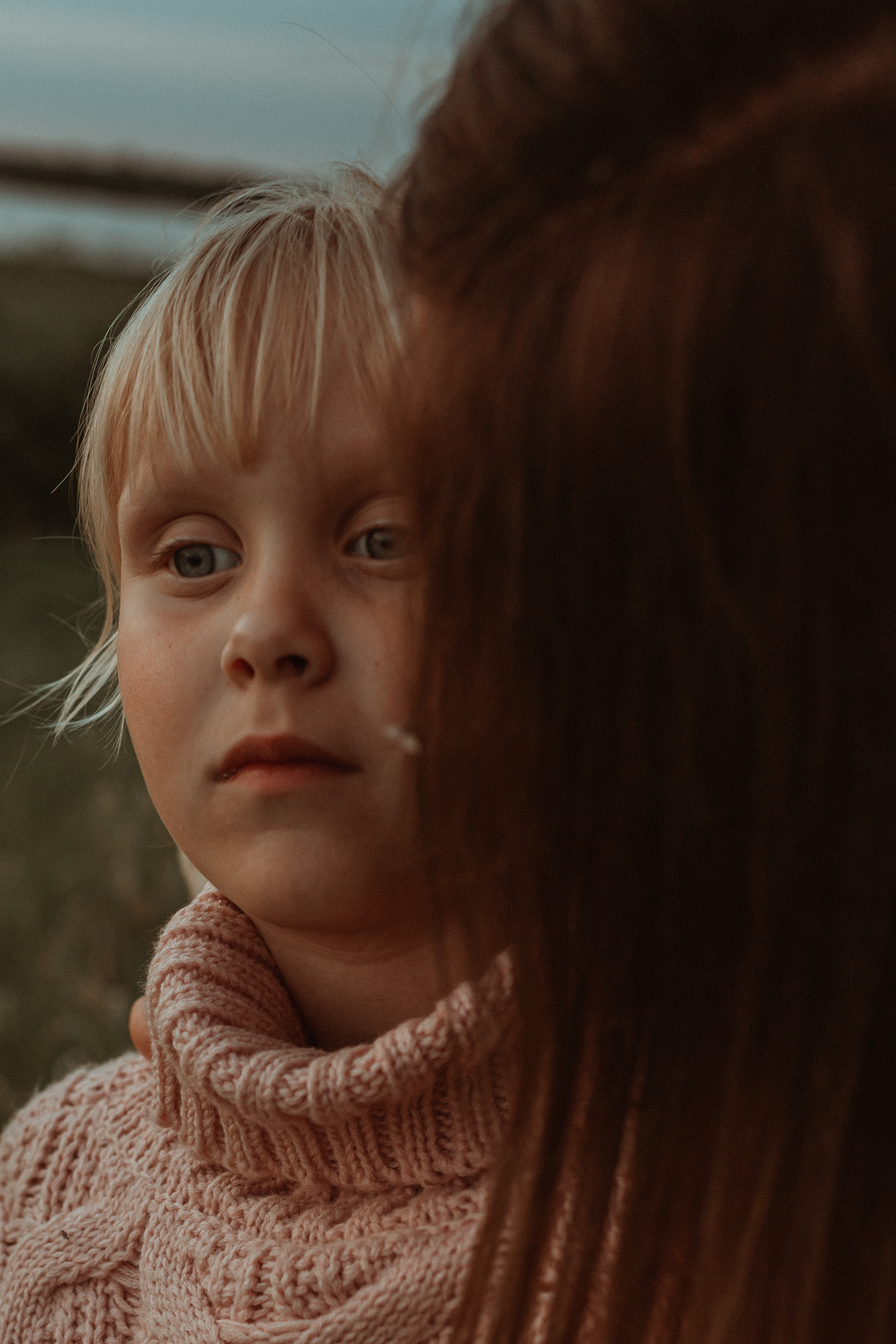 Ксения и Алексей. Семейный фотограф lifestyle в Новосибирске Елена Шпилевая