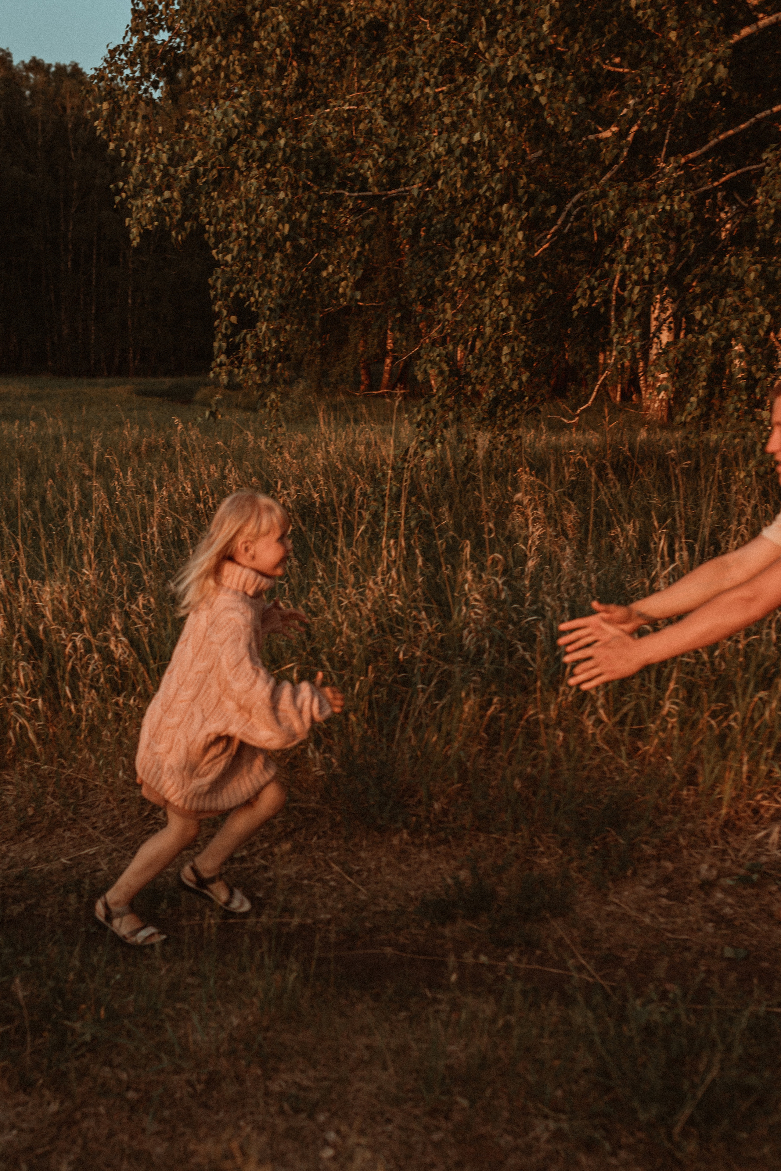 Ксения и Алексей. Семейный фотограф lifestyle в Новосибирске Елена Шпилевая