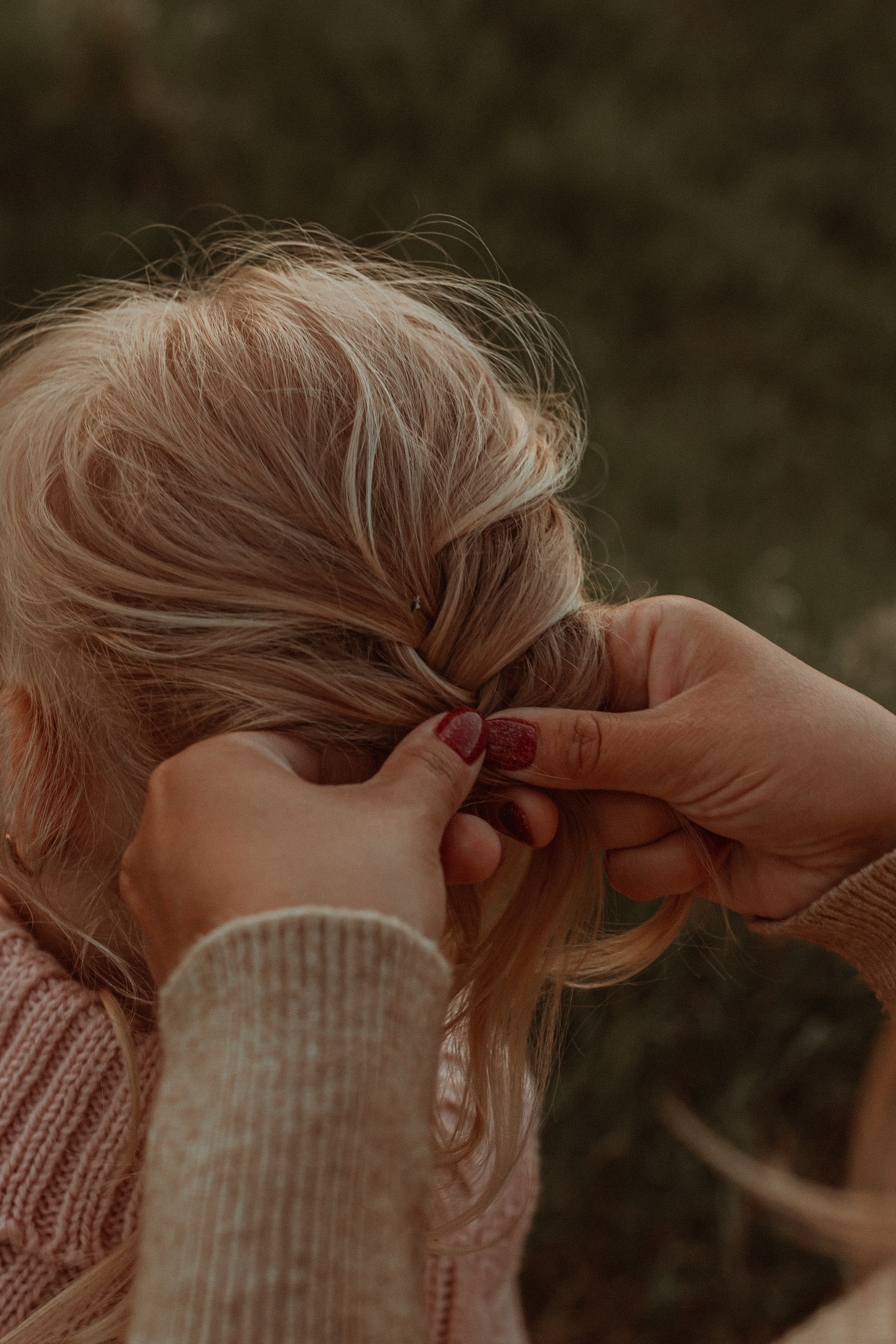 Ксения и Алексей. Семейный фотограф lifestyle в Новосибирске Елена Шпилевая