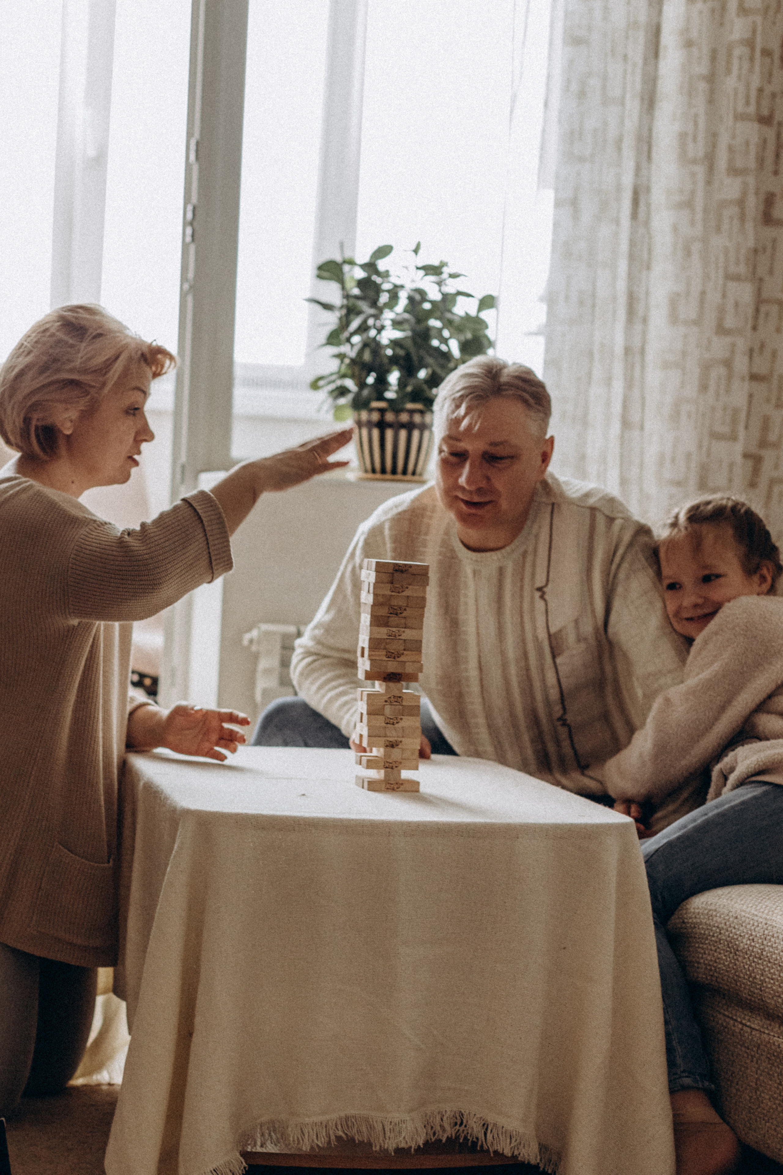 Оксана и Сергей. Семейный фотограф lifestyle в Новосибирске Елена Шпилевая
