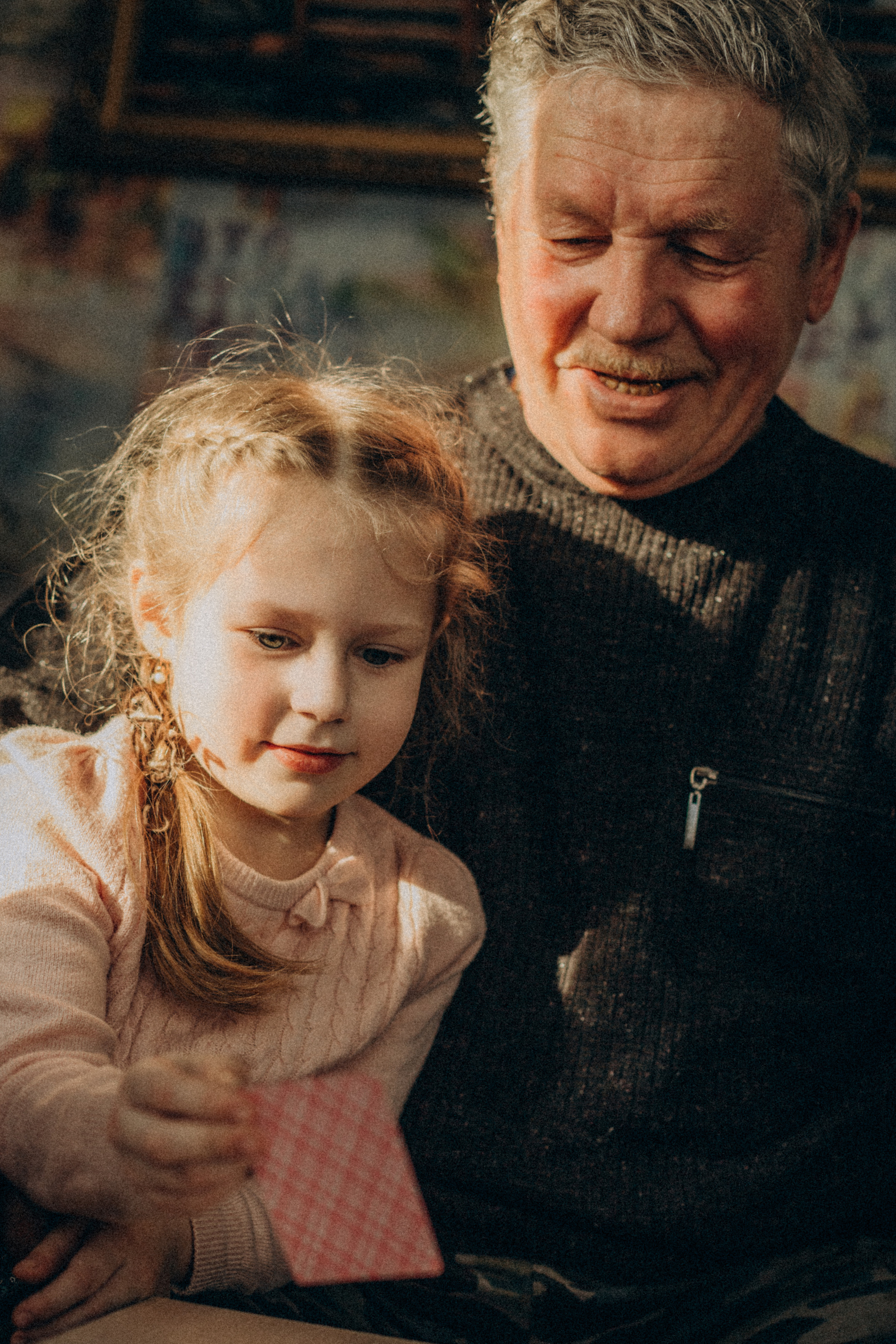 Семья Труновых. Семейный фотограф lifestyle в Новосибирске Елена Шпилевая