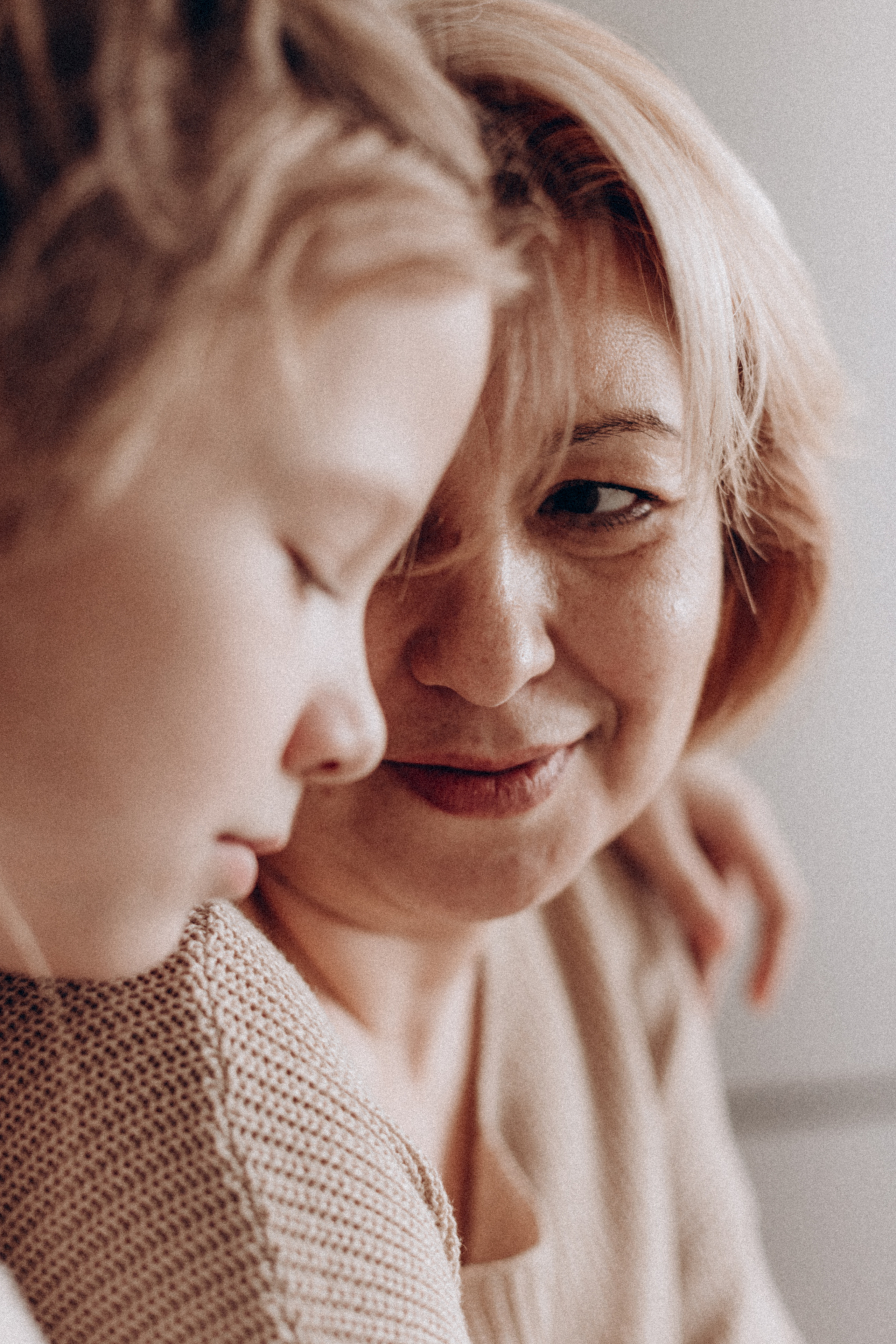 Оксана и Сергей. Семейный фотограф lifestyle в Новосибирске Елена Шпилевая