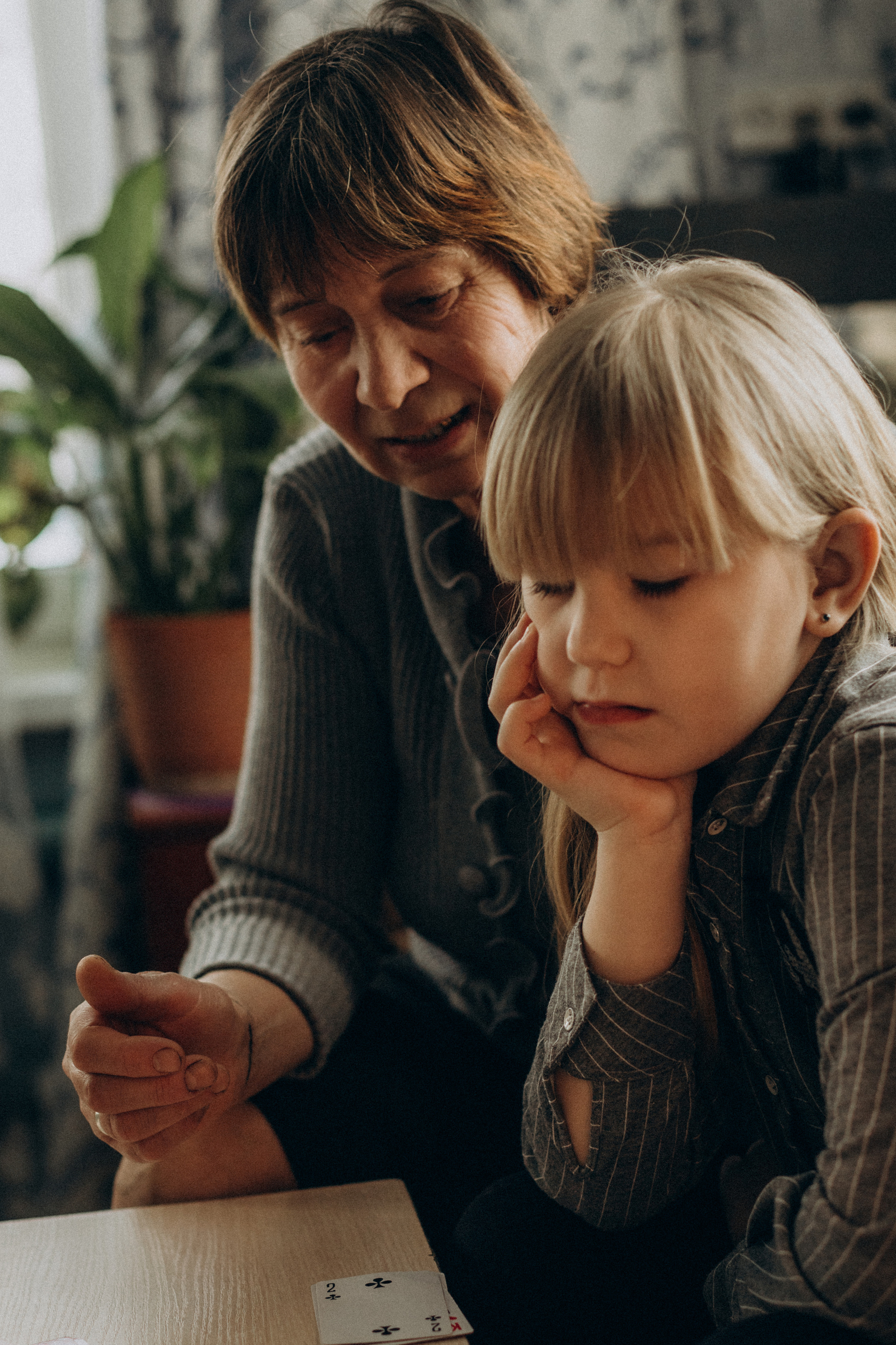 Семья Труновых. Семейный фотограф lifestyle в Новосибирске Елена Шпилевая