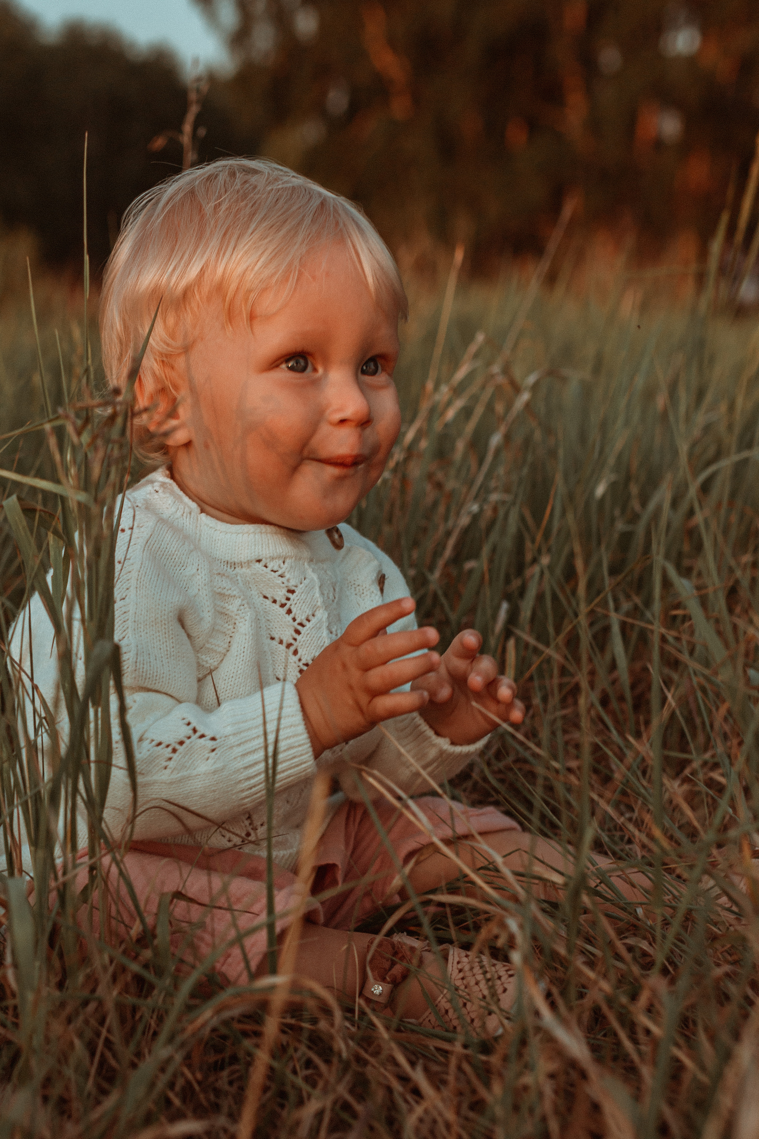 Ксения и Алексей. Семейный фотограф lifestyle в Новосибирске Елена Шпилевая