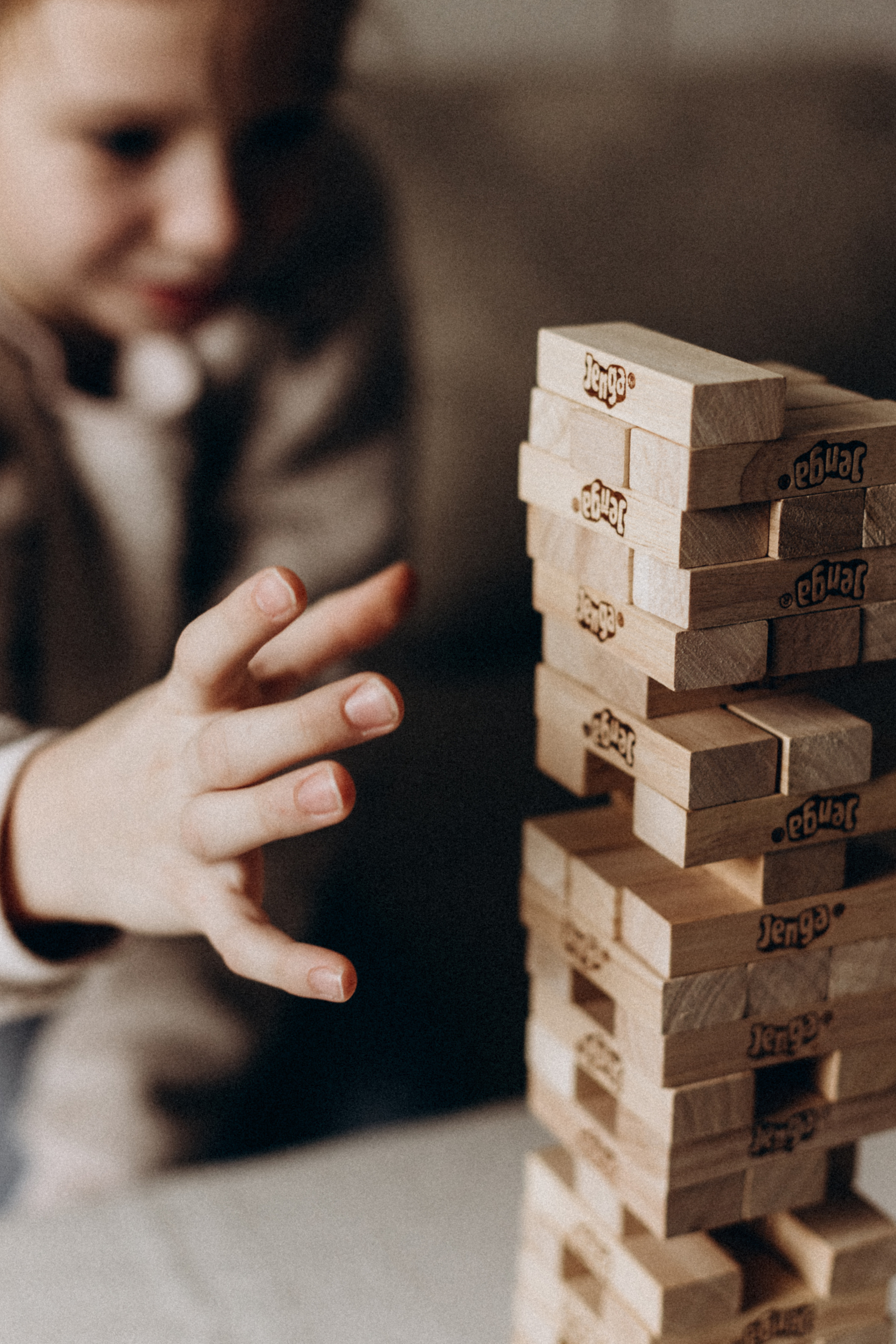 Оксана и Сергей. Семейный фотограф lifestyle в Новосибирске Елена Шпилевая