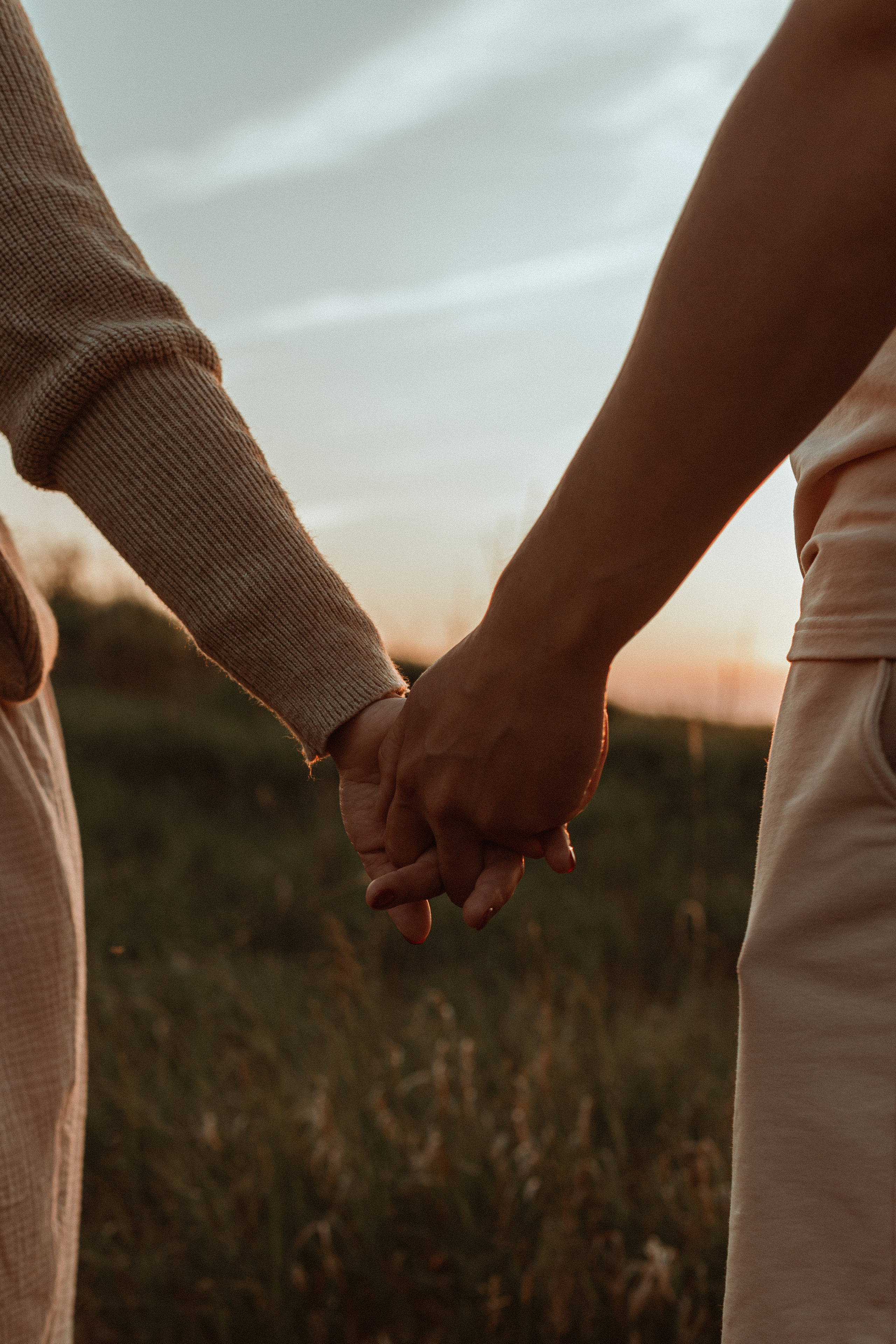 Ксения и Алексей. Семейный фотограф lifestyle в Новосибирске Елена Шпилевая