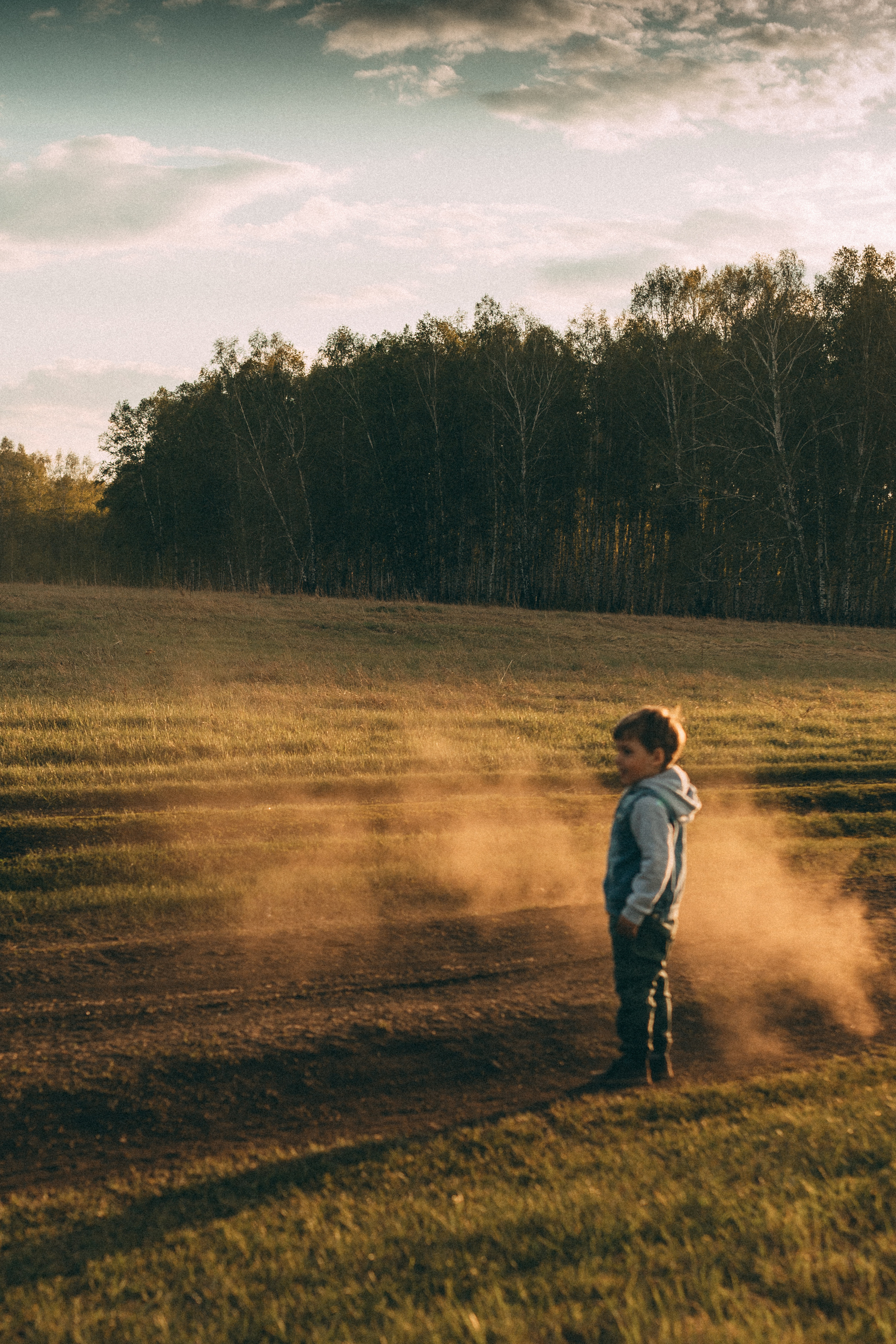 Иван, Саша и Миша. Семейный фотограф lifestyle в Новосибирске Елена Шпилевая