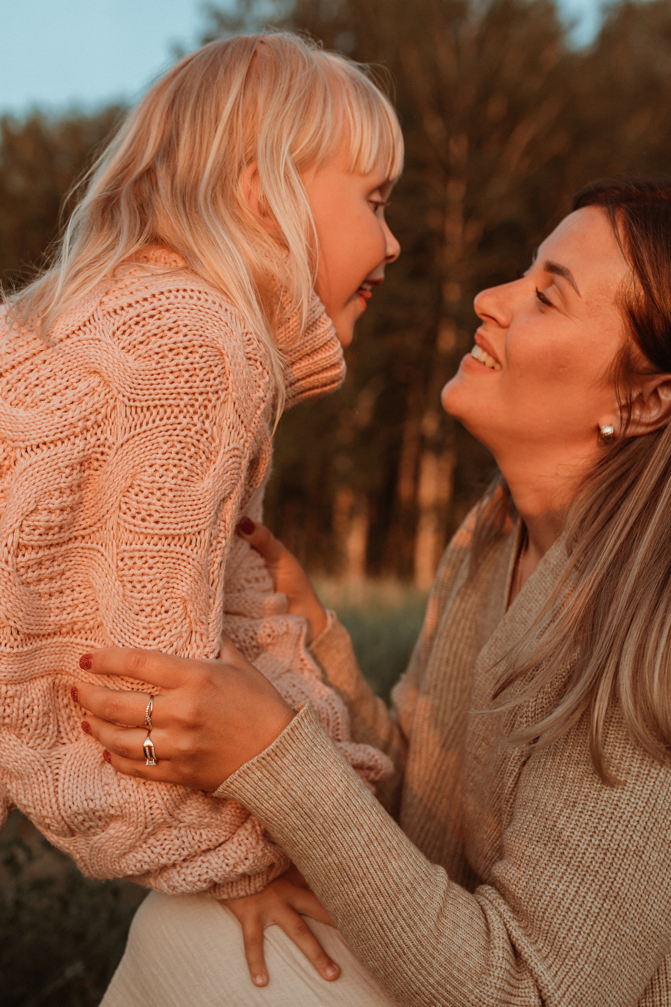 Ксения и Алексей. Семейный фотограф lifestyle в Новосибирске Елена Шпилевая