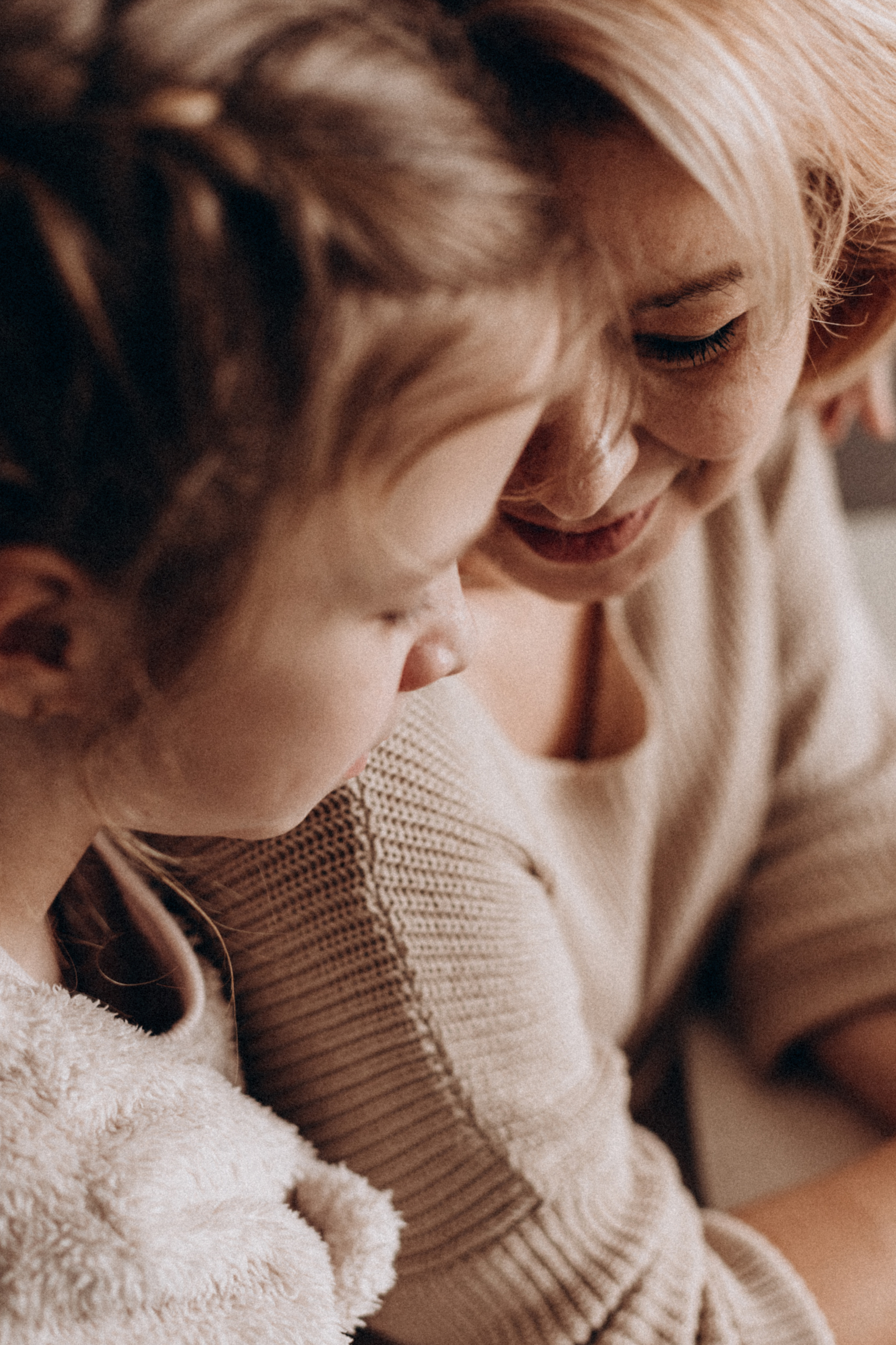 Оксана и Сергей. Семейный фотограф lifestyle в Новосибирске Елена Шпилевая