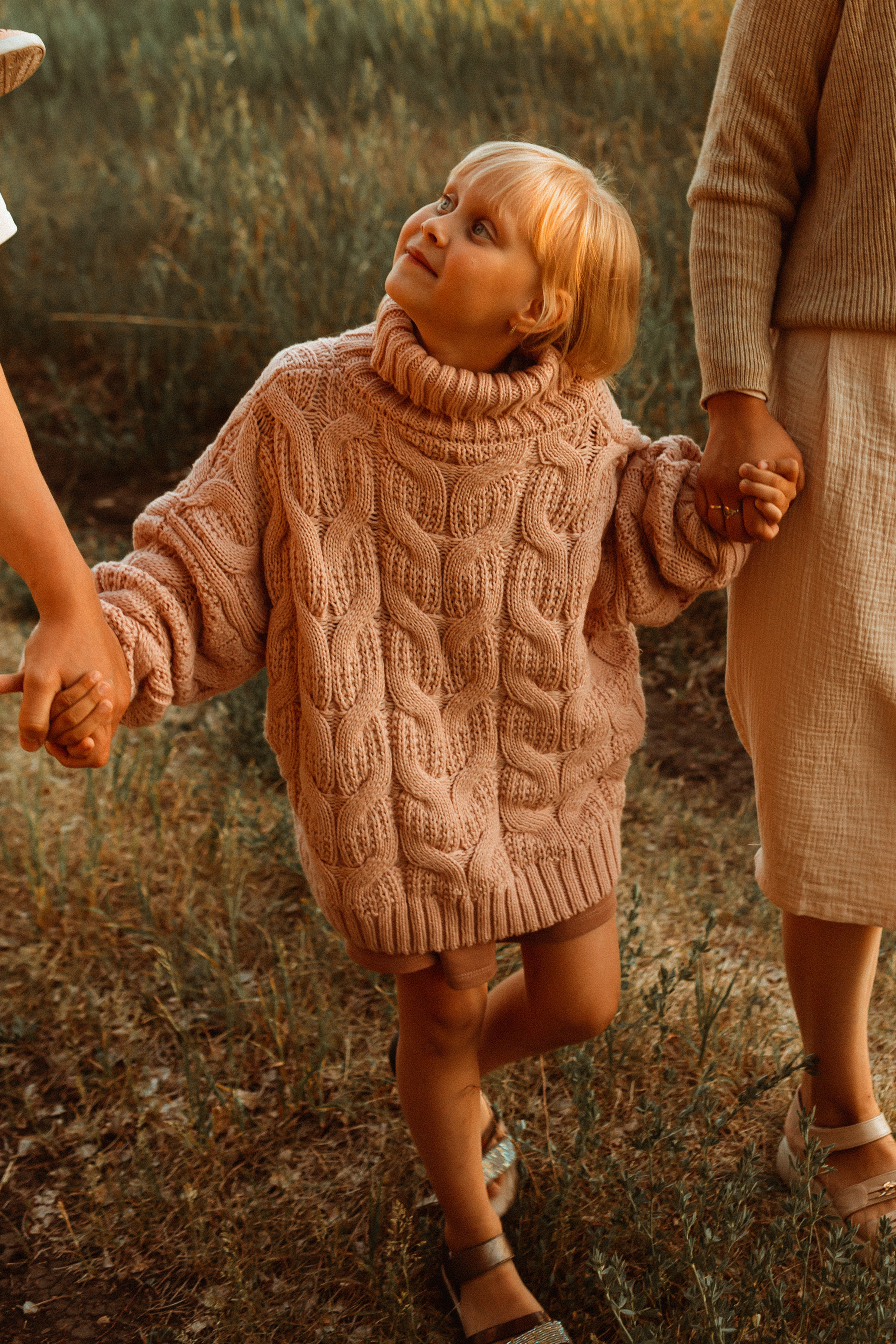 Ксения и Алексей. Семейный фотограф lifestyle в Новосибирске Елена Шпилевая