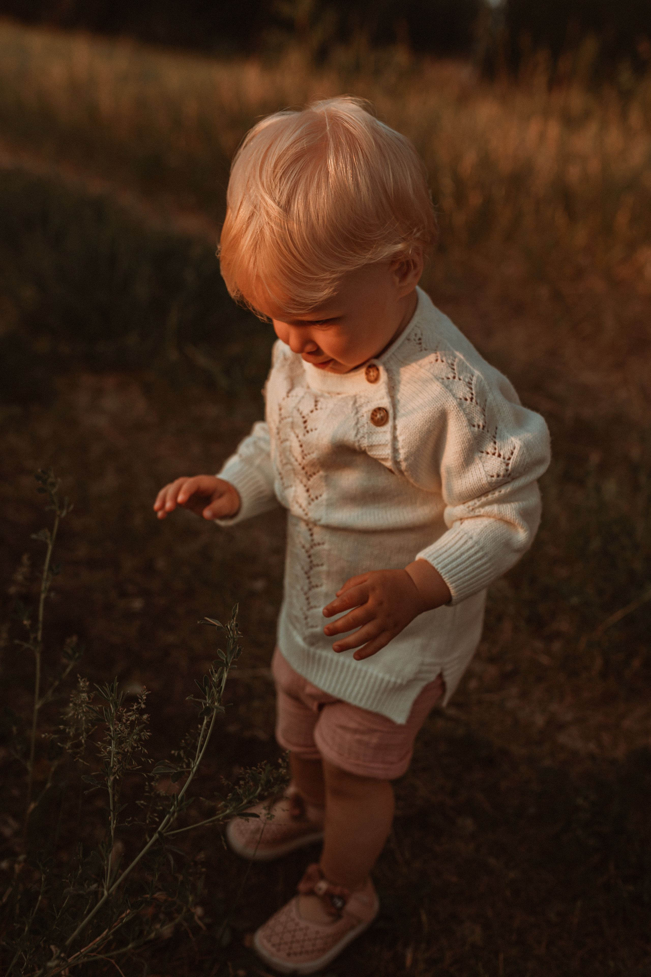 Ксения и Алексей. Семейный фотограф lifestyle в Новосибирске Елена Шпилевая