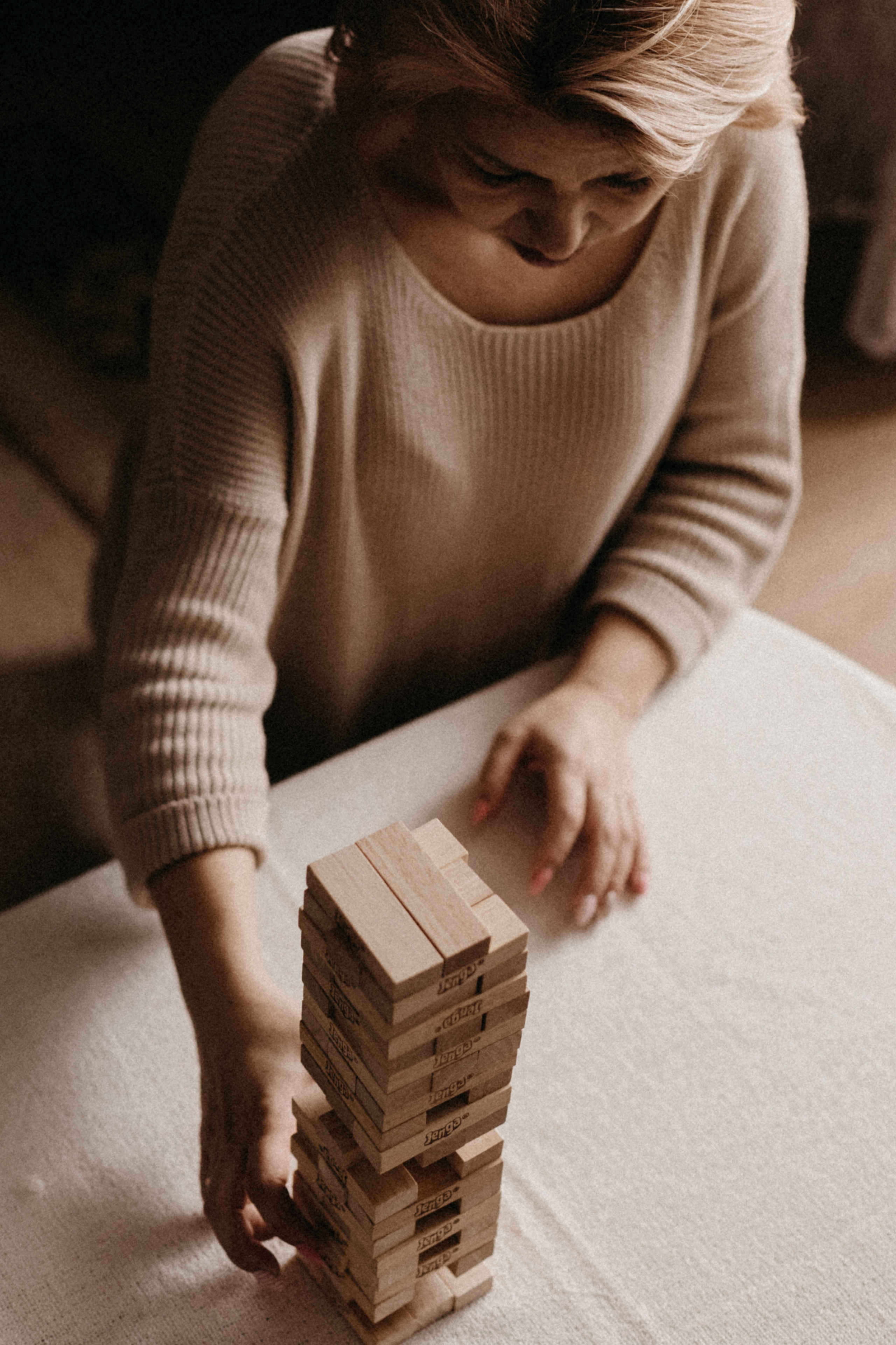 Оксана и Сергей. Семейный фотограф lifestyle в Новосибирске Елена Шпилевая