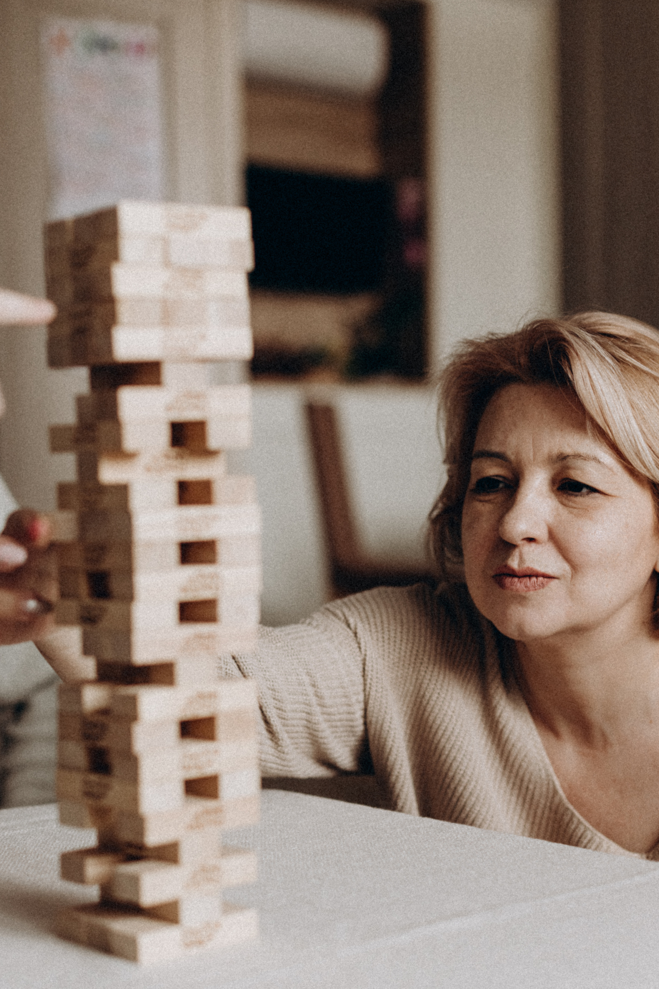 Оксана и Сергей. Семейный фотограф lifestyle в Новосибирске Елена Шпилевая