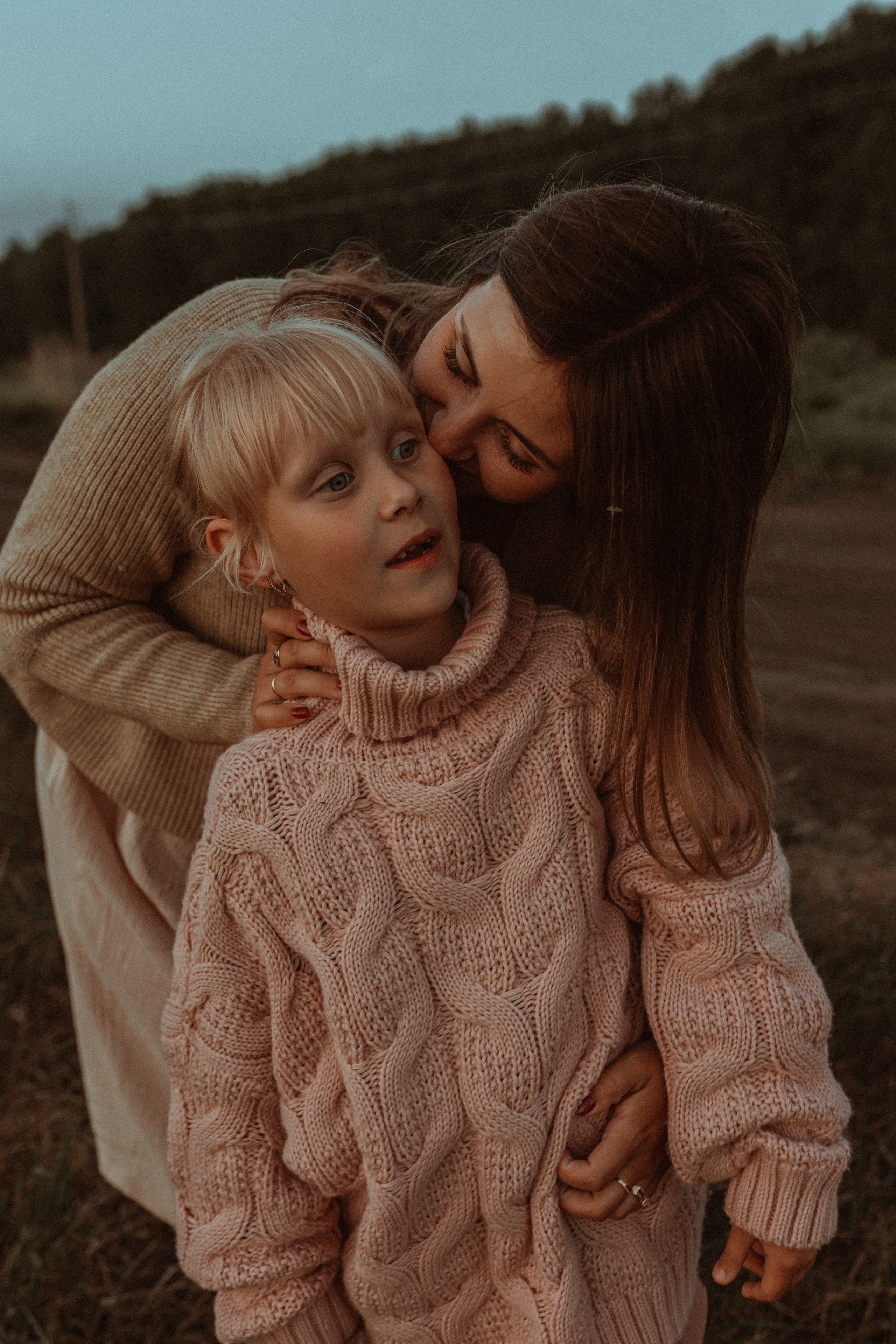 Ксения и Алексей. Семейный фотограф lifestyle в Новосибирске Елена Шпилевая