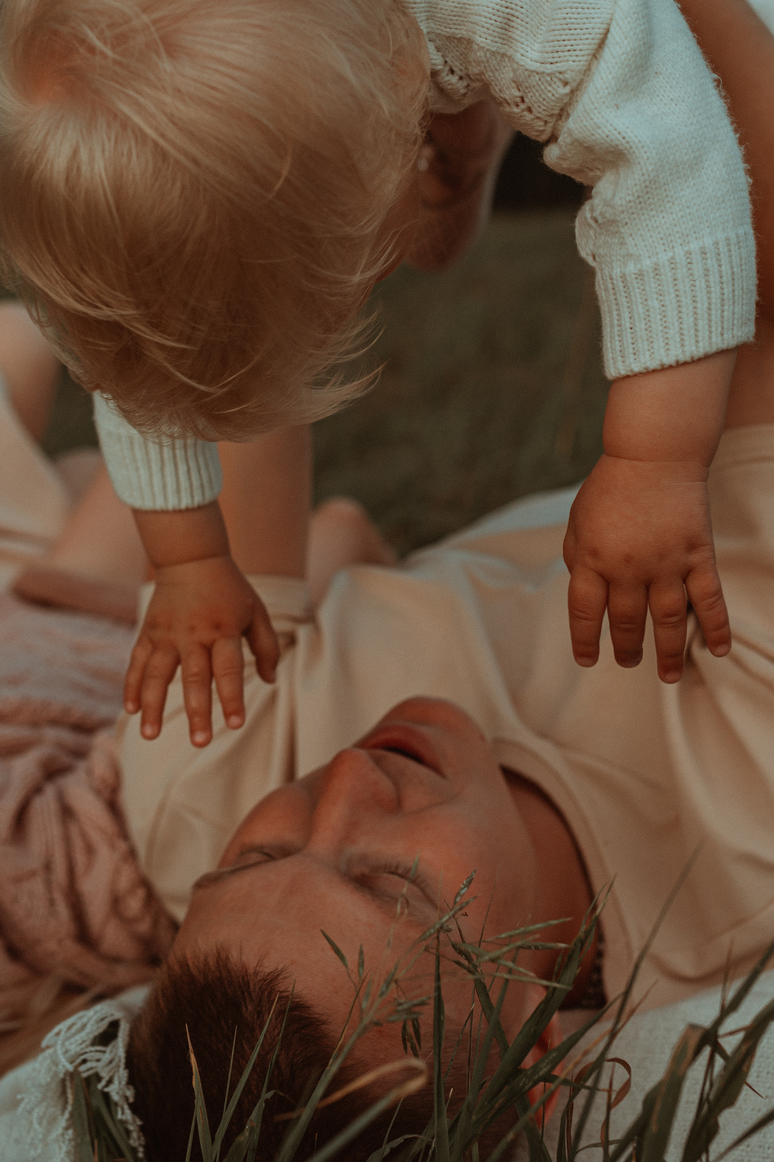 Ксения и Алексей. Семейный фотограф lifestyle в Новосибирске Елена Шпилевая