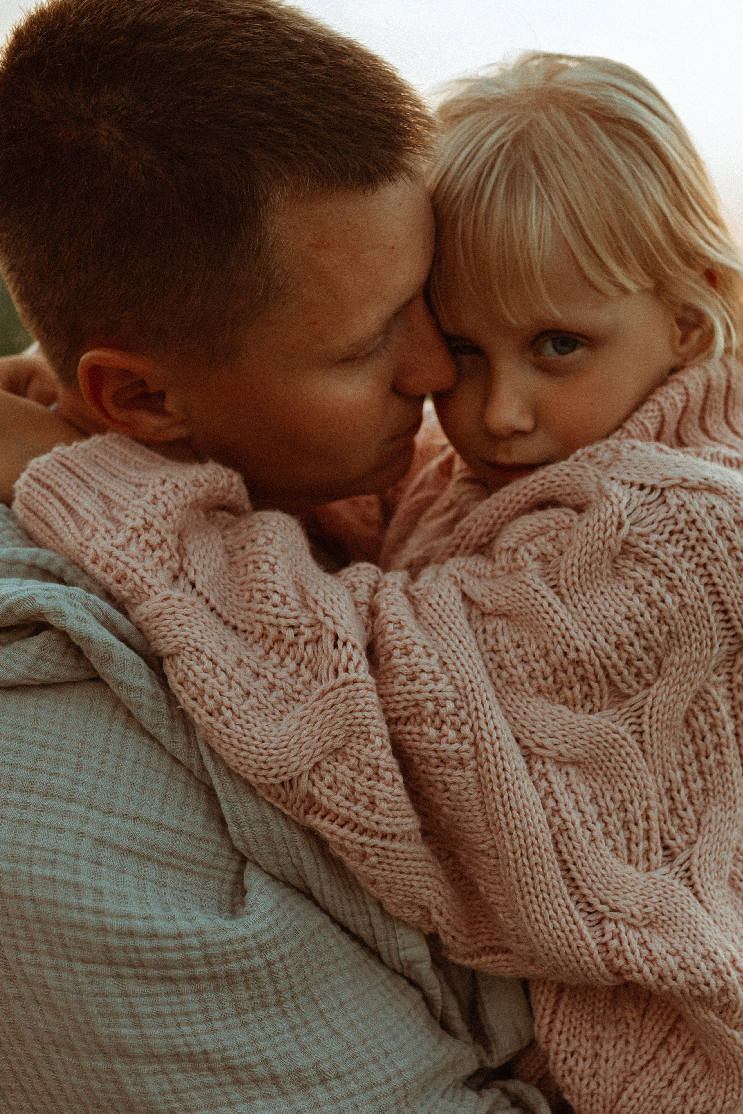 Ксения и Алексей. Семейный фотограф lifestyle в Новосибирске Елена Шпилевая