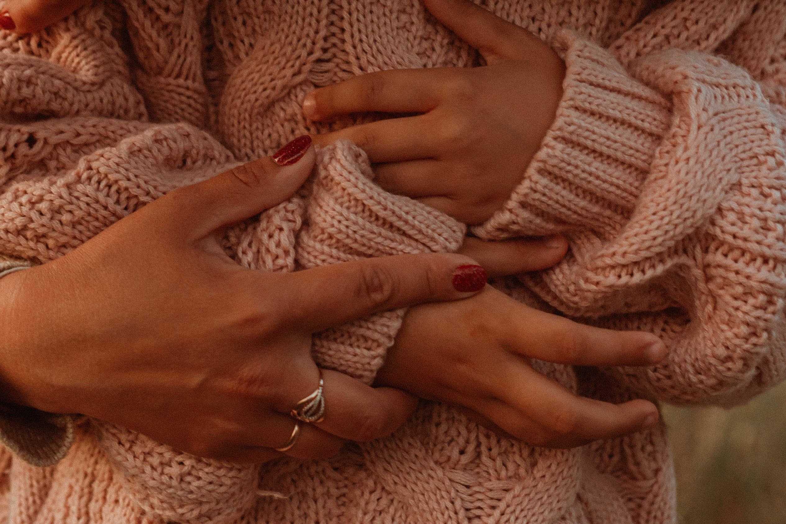 Ксения и Алексей. Семейный фотограф lifestyle в Новосибирске Елена Шпилевая