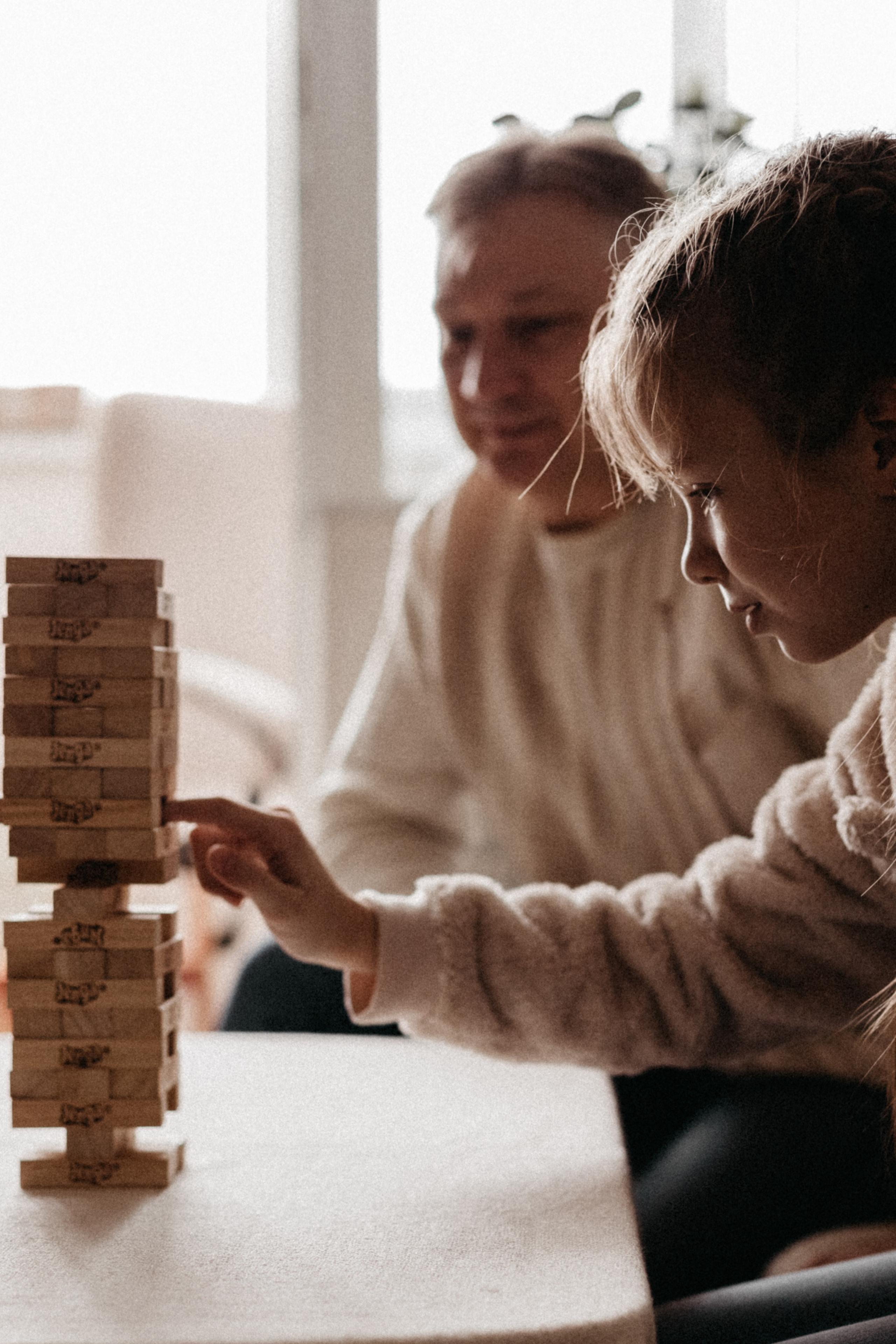 Оксана и Сергей. Семейный фотограф lifestyle в Новосибирске Елена Шпилевая
