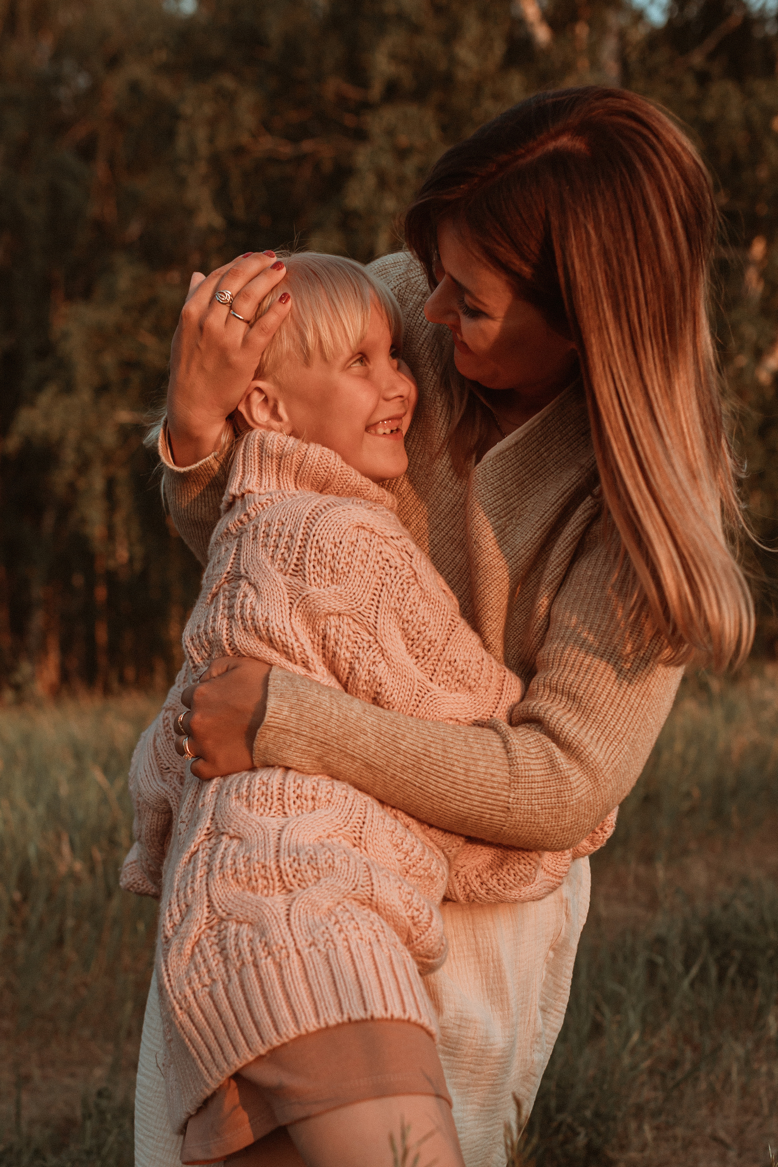 Ксения и Алексей. Семейный фотограф lifestyle в Новосибирске Елена Шпилевая