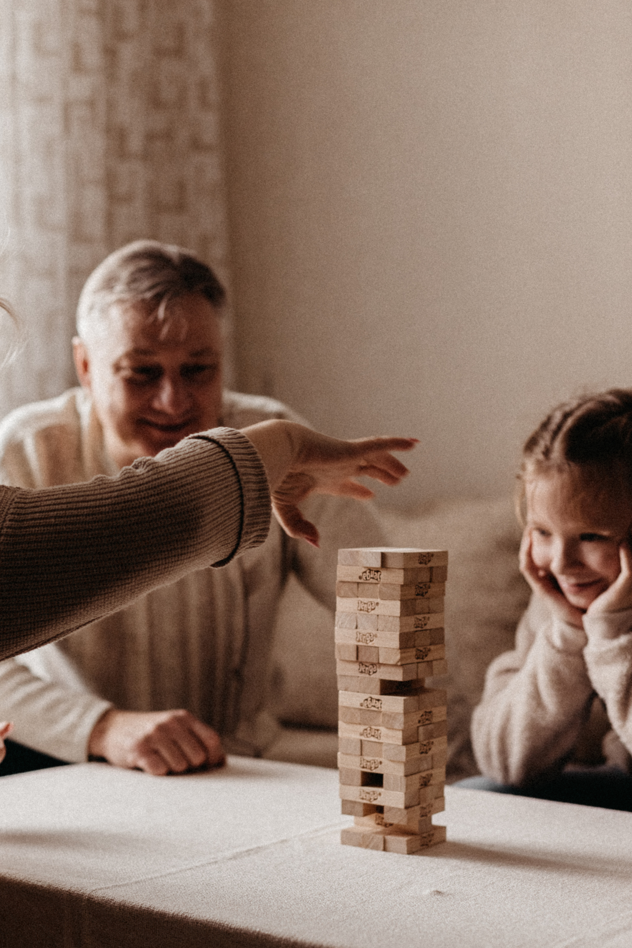 Оксана и Сергей. Семейный фотограф lifestyle в Новосибирске Елена Шпилевая