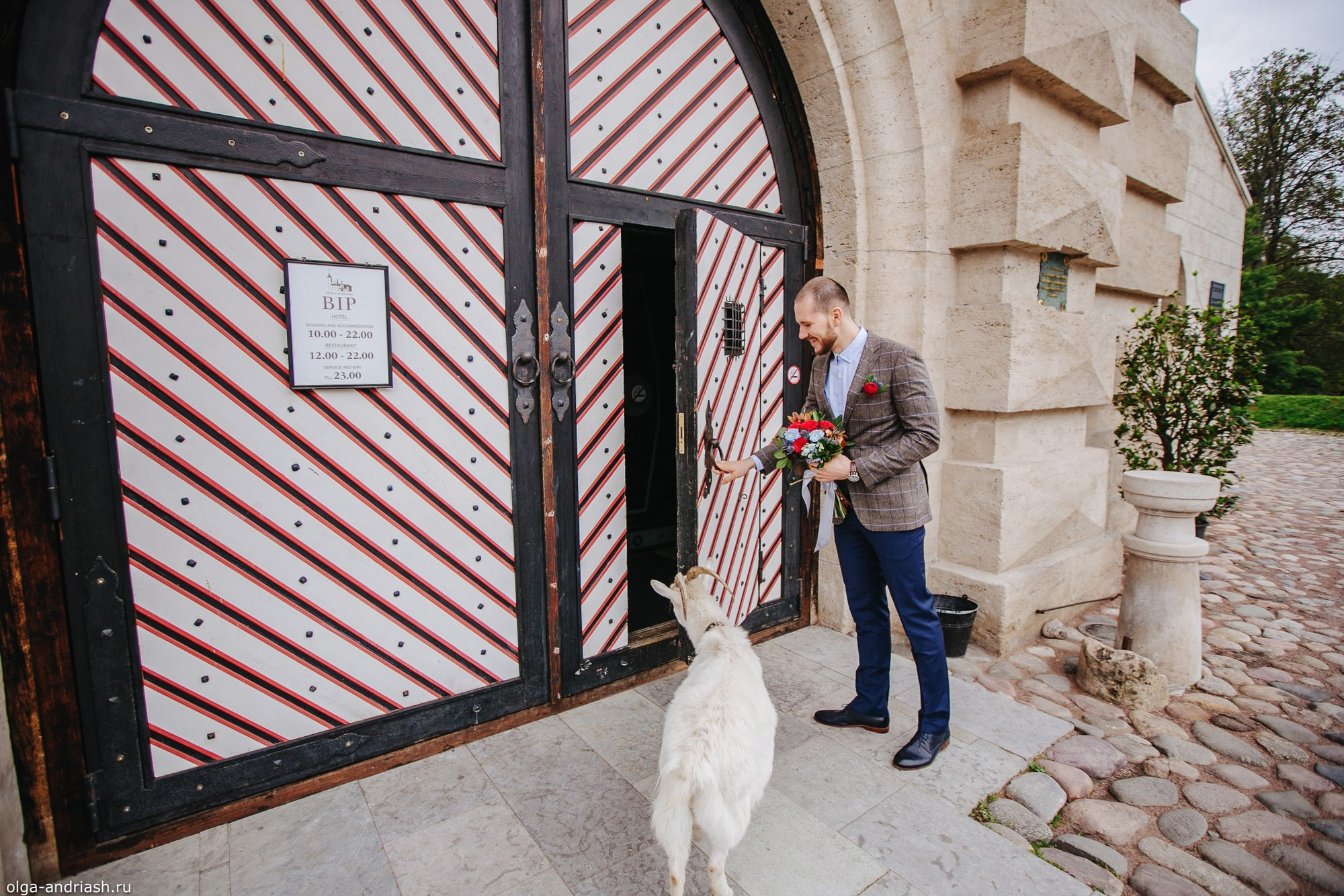 Ты в моем сентябре.... Семейный, портретный и свадебный фотограф в Санкт-Петербурге и Москве