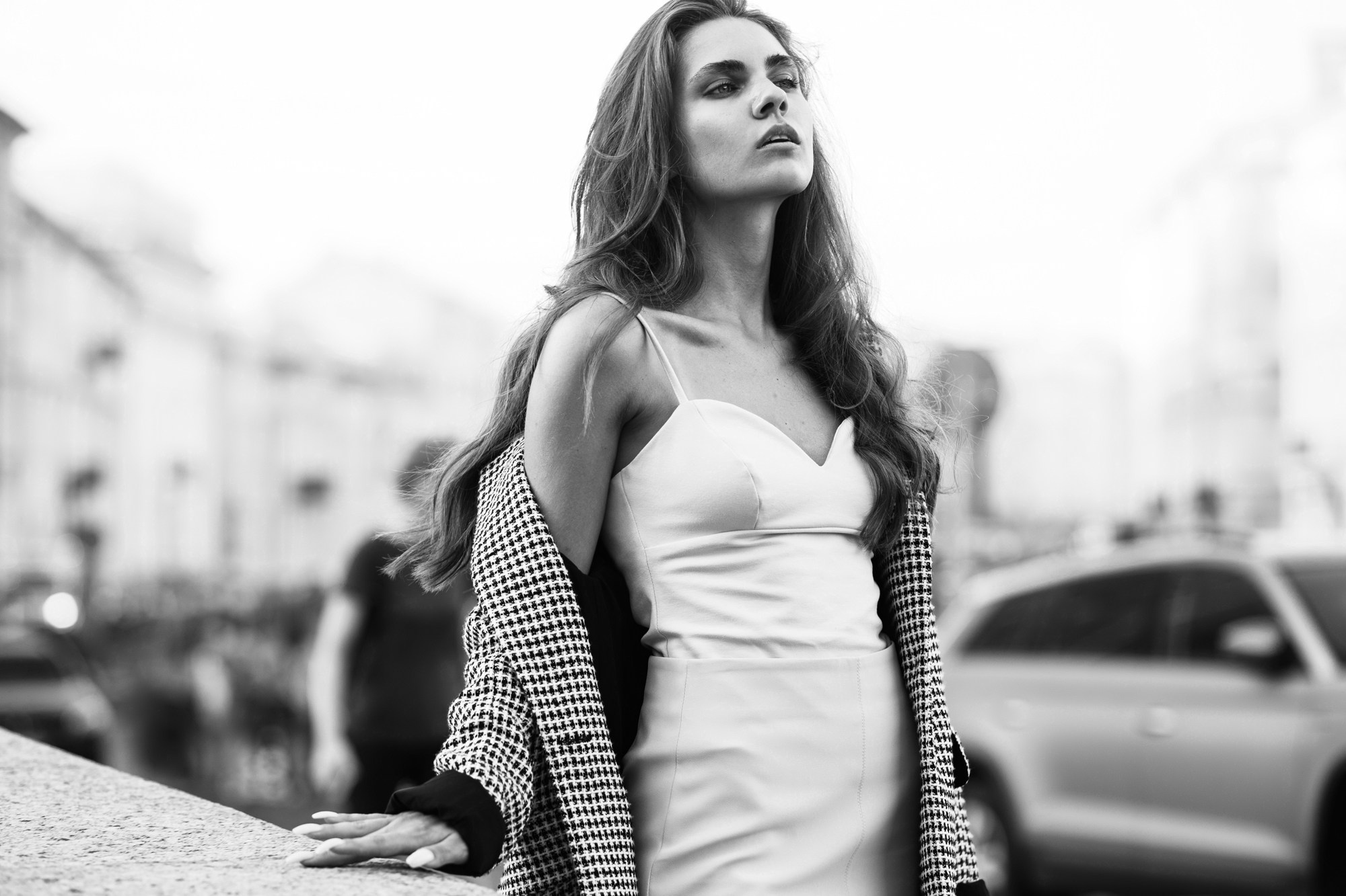 Алина, Питер. Татьяна Мирзоян