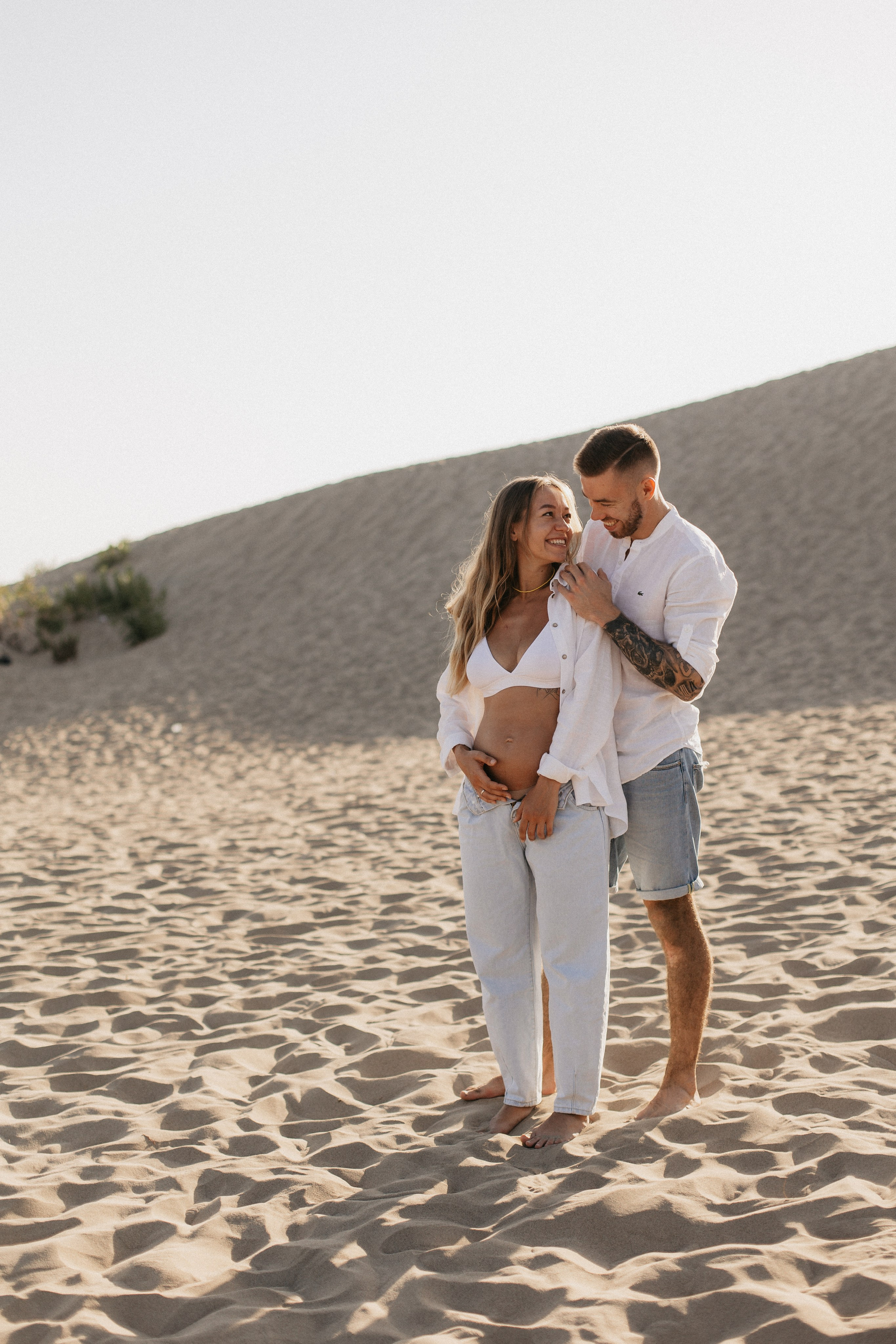 Ольга и Евгений. Фотограф Екатерина Гюнгор ♡ Фетхие Мармарис Ортаджа
