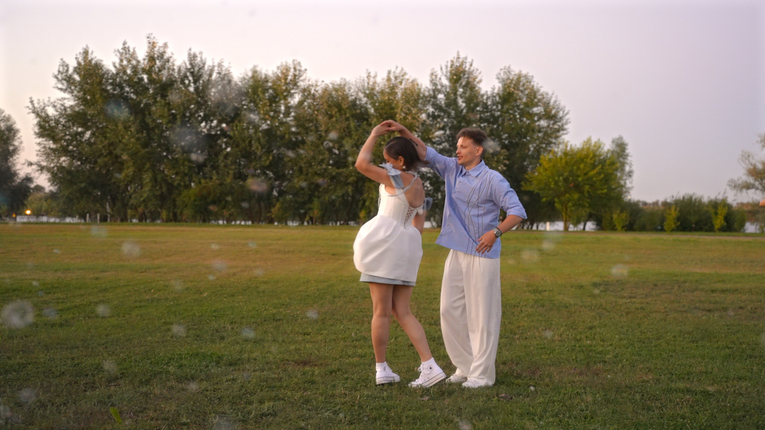 Александр и Кристина. Агата Акварель видеограф Сочи Краснодар