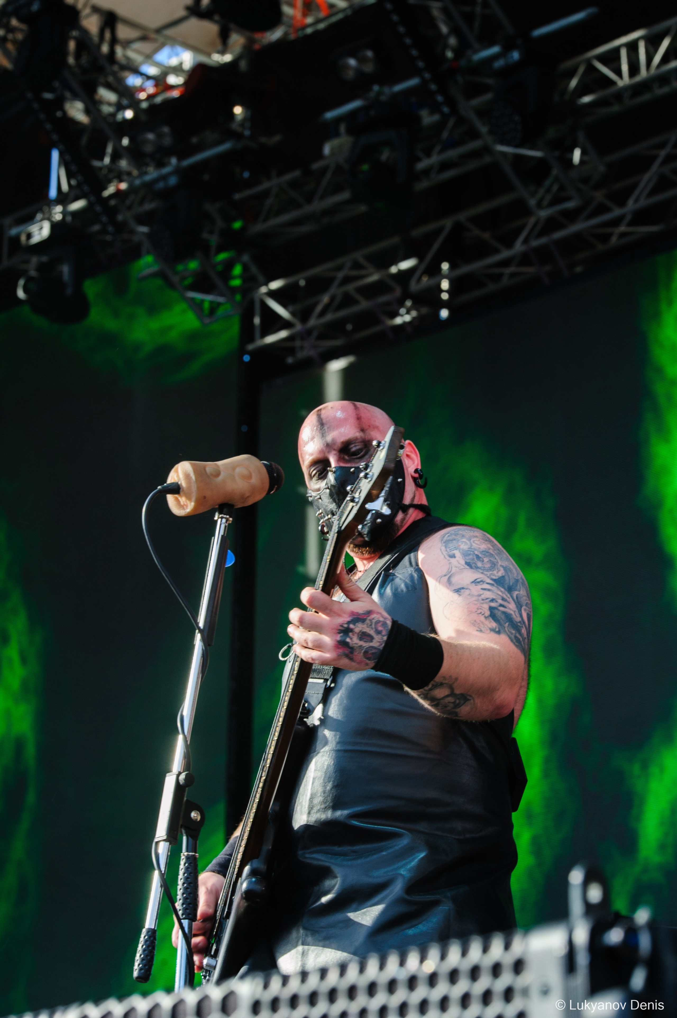 Лестница в Небо 2022. Свадебный и семейный фотограф Денис Лукьянов в Краснодаре, Краснодарском крае и Республике Крым